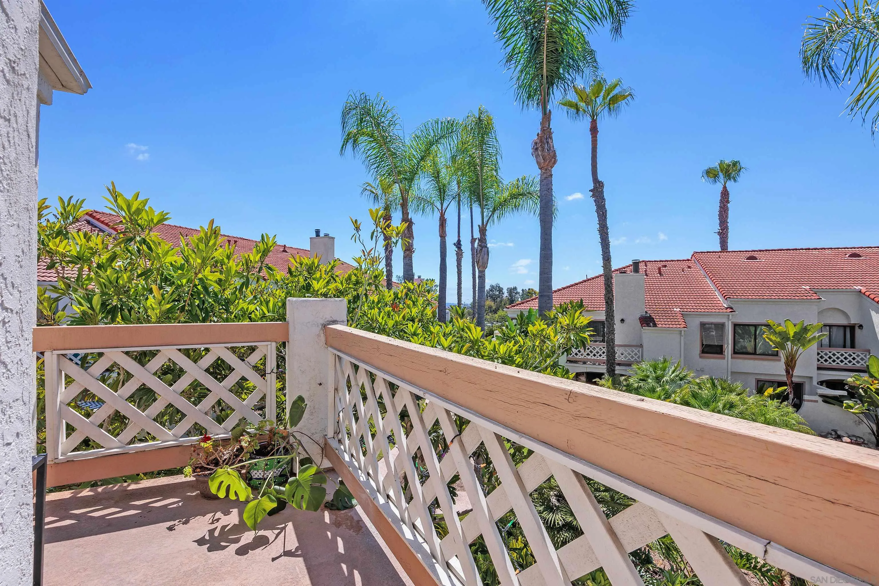 Photo #20: 250034355 Listing: Photo #20