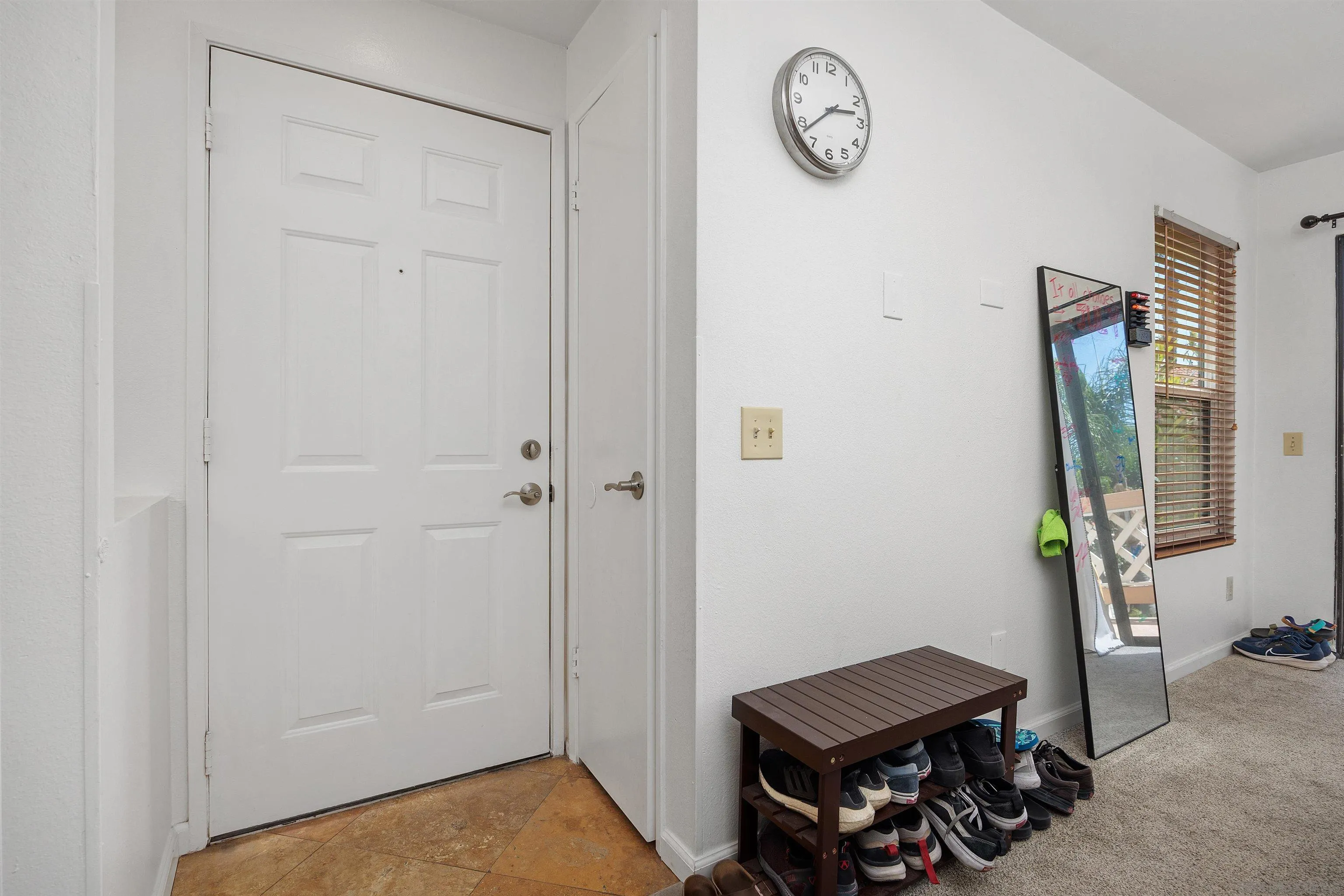 Photo #9: 250034355 Listing: Photo #9