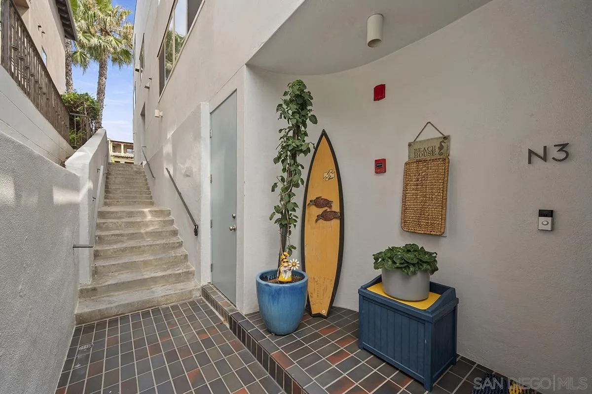 Photo #4: 250034356 Listing 