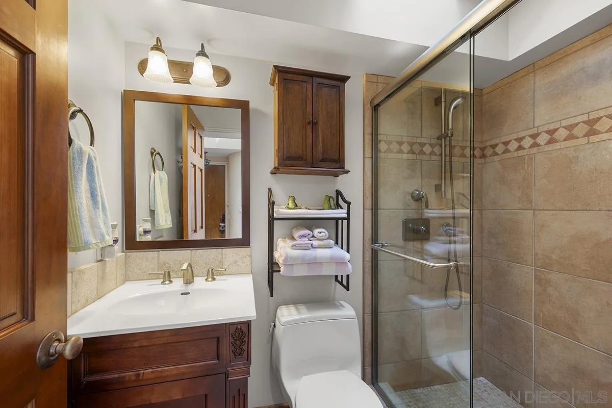 https://cdn.realtyfeed.com/cdn/127/250034356/1af67559d07333c9bd8756ae53e9ae96.webp