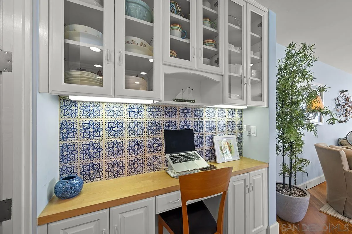 https://cdn.realtyfeed.com/cdn/127/250034356/2e917938a25868a4534400e50ac7e07f.webp