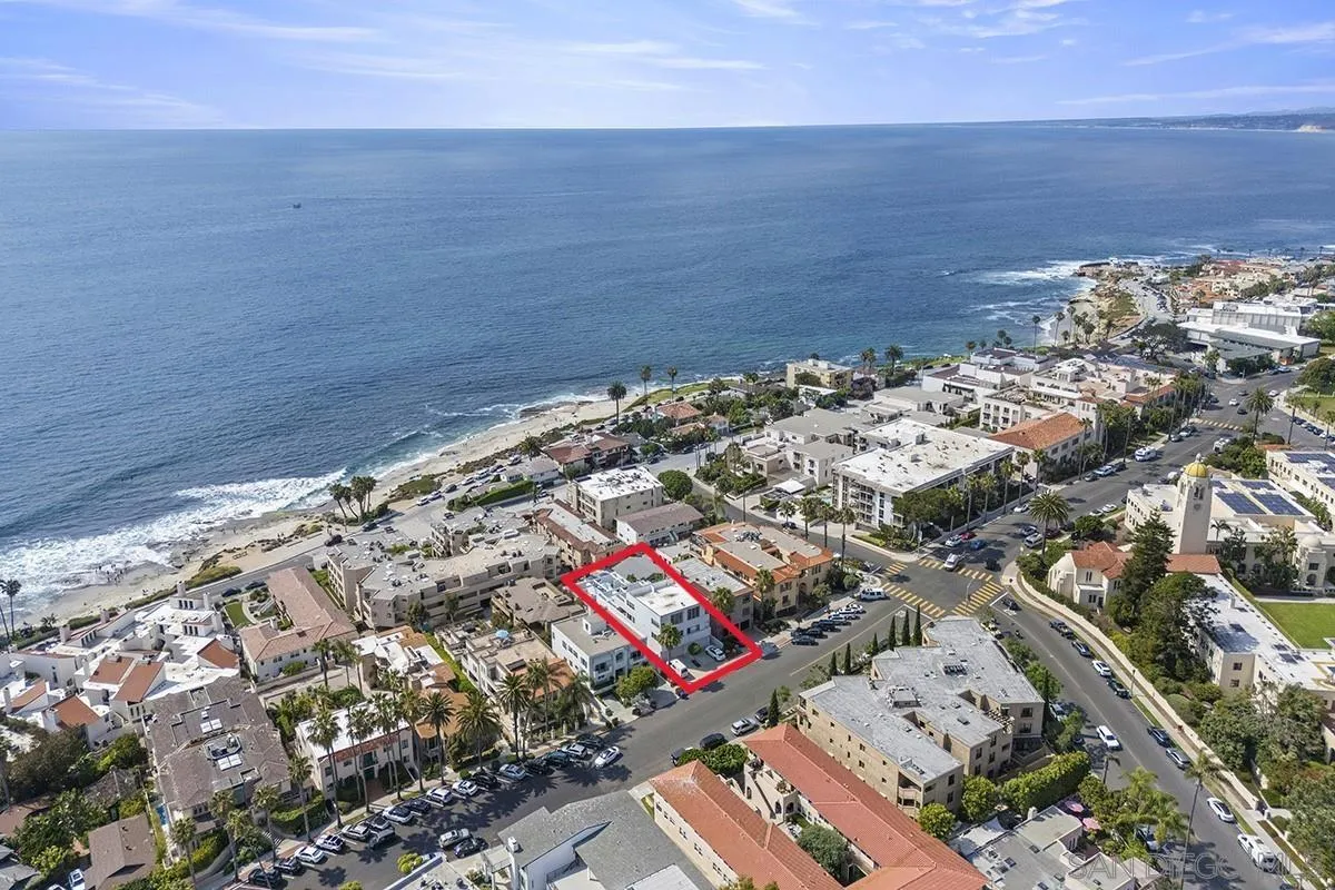Photo #2: 250034356 Listing 