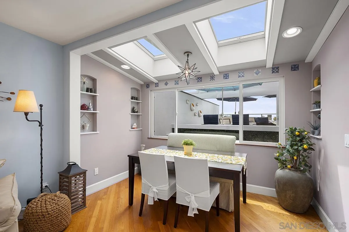 https://cdn.realtyfeed.com/cdn/127/250034356/780baf535915955aac1d2b259cc6013a.webp