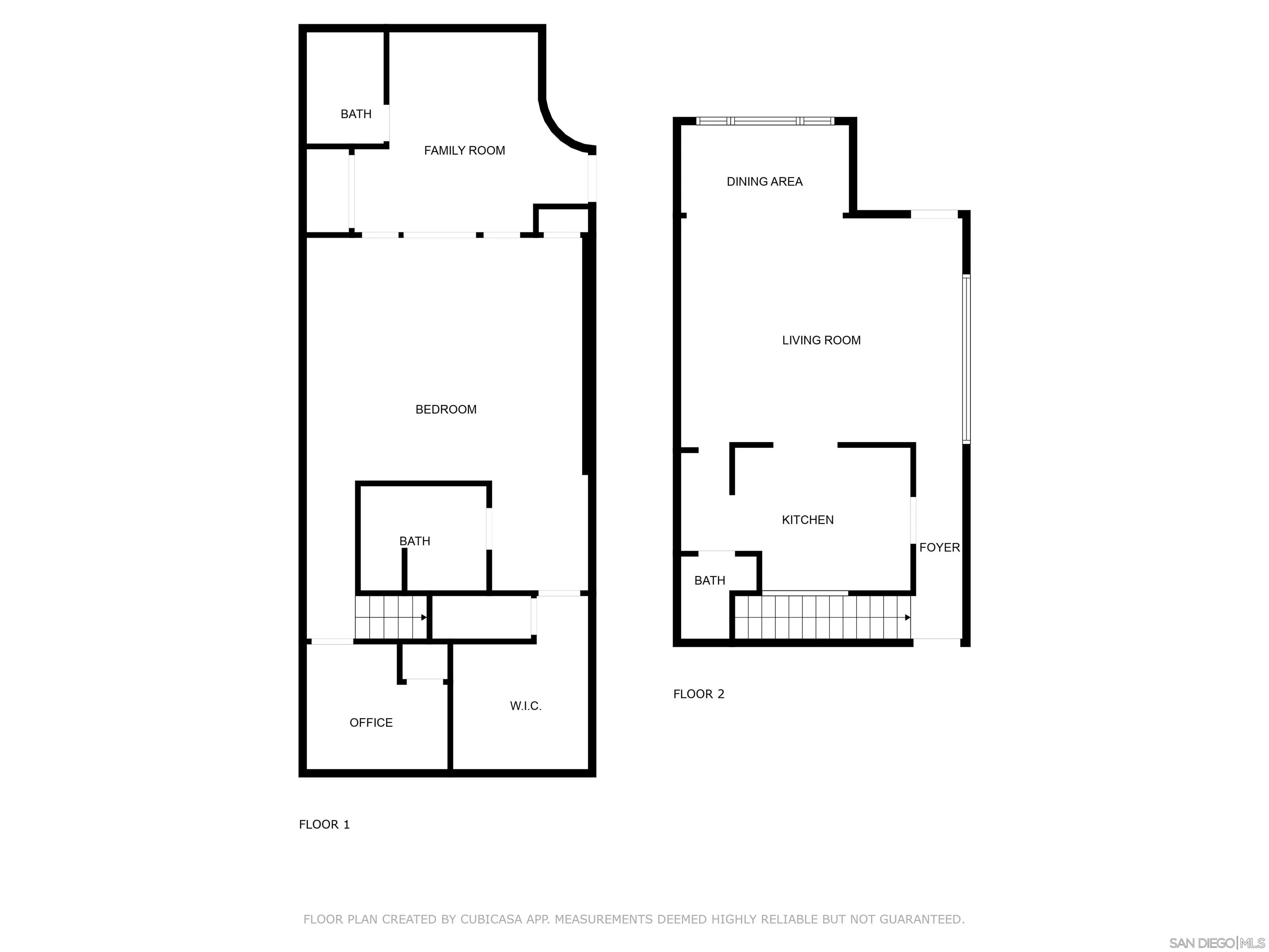 https://cdn.realtyfeed.com/cdn/127/250034356/9d83d1465798da0f029a80892534415a.webp