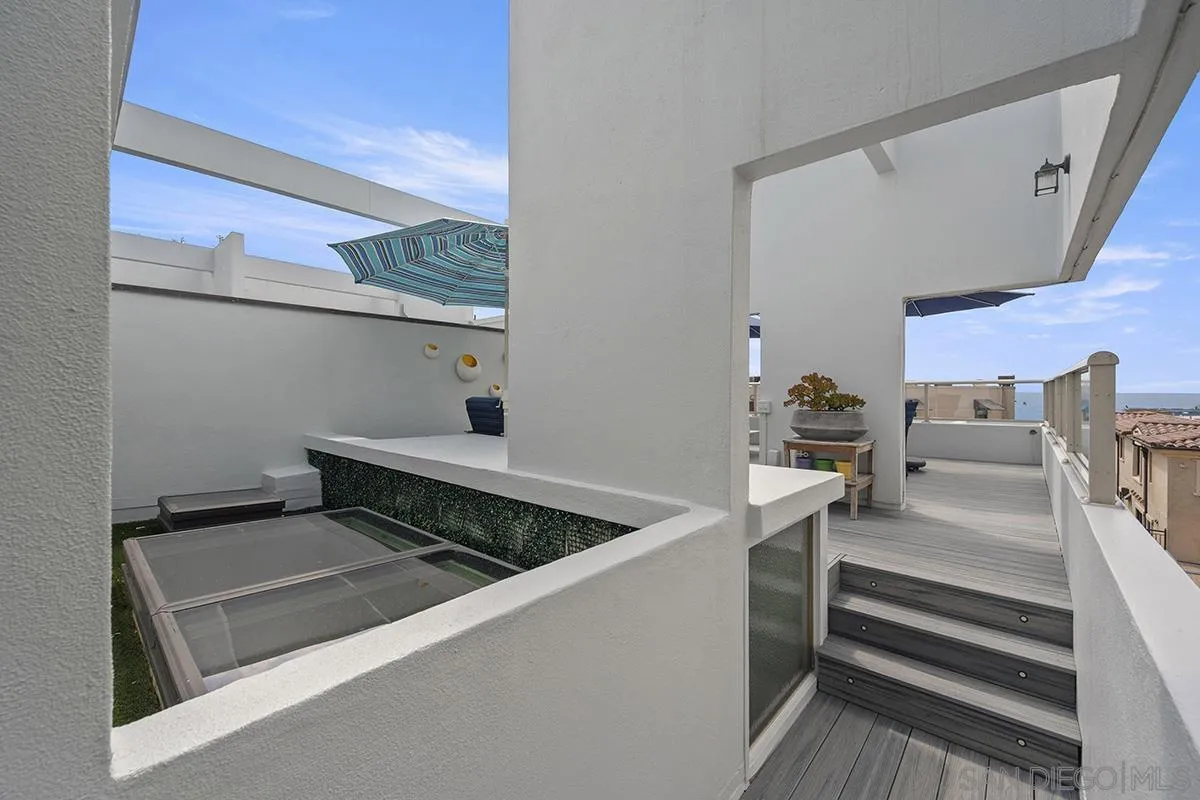 https://cdn.realtyfeed.com/cdn/127/250034356/a5472683358972c701e0be03efdf2463.webp
