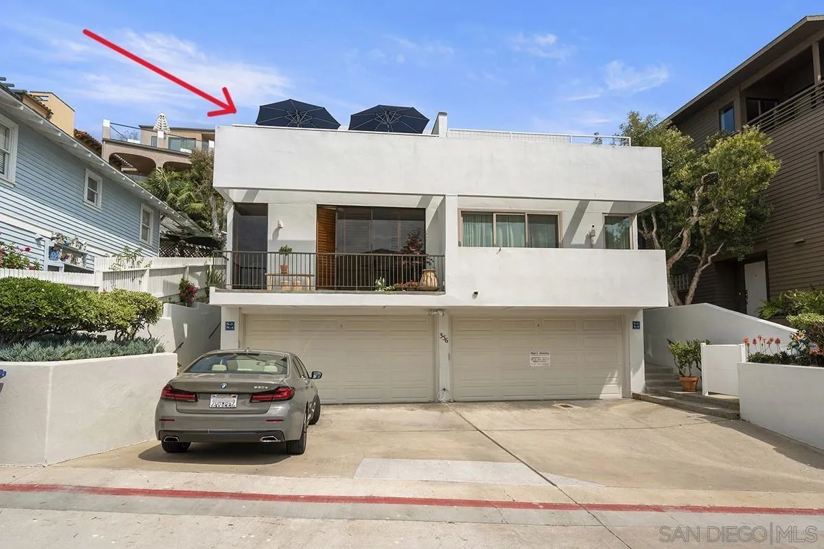 https://cdn.realtyfeed.com/cdn/127/250034356/b0070185f28b7c1312f43766d781a39d.webp