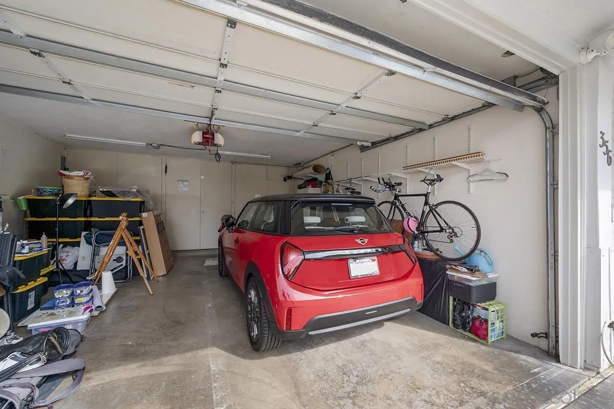 https://cdn.realtyfeed.com/cdn/127/250034356/dacfbd319b1726dac4452290a54c1684.webp