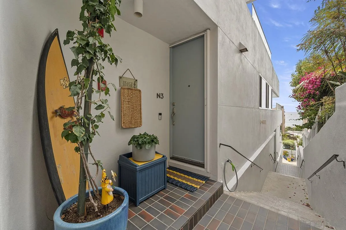 Photo #5: 250034356 Listing 