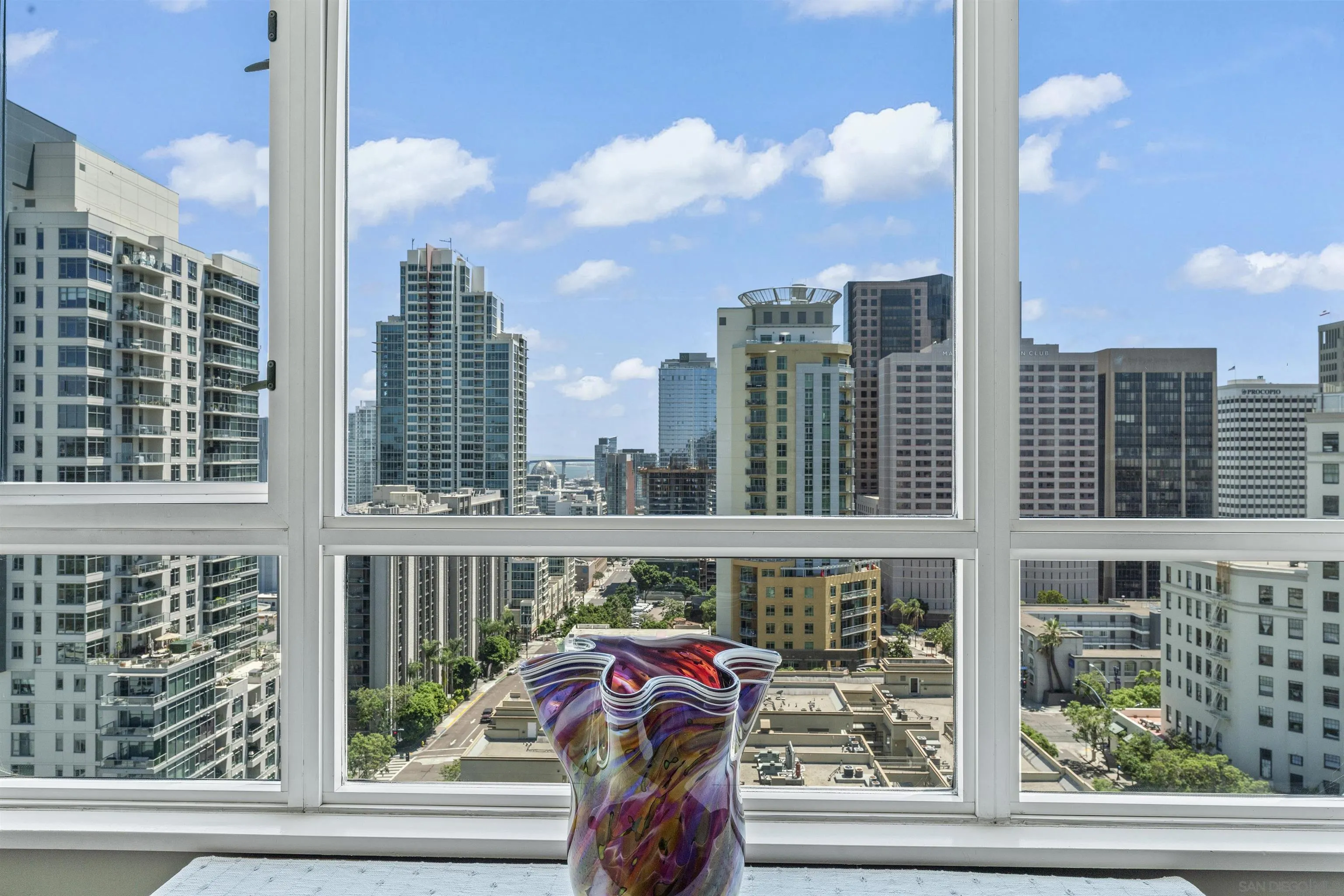 Photo #12: 250034357 Listing: Photo #12