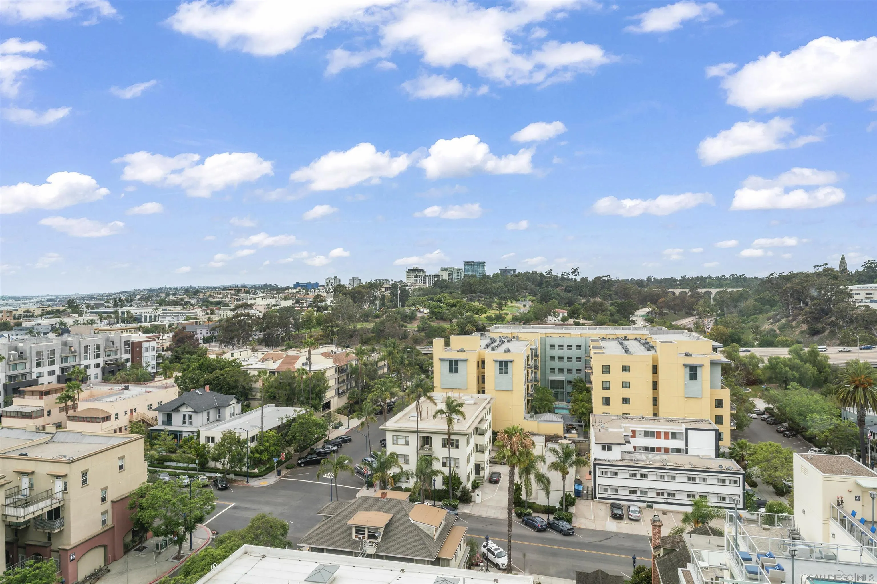 Photo #11: 250034357 Listing: Photo #11