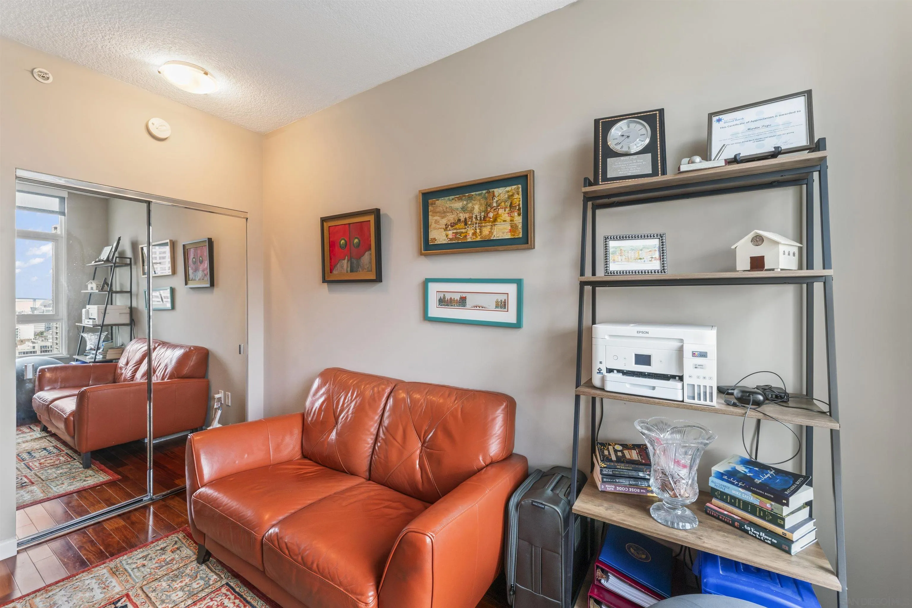 Photo #19: 250034357 Listing: Photo #19