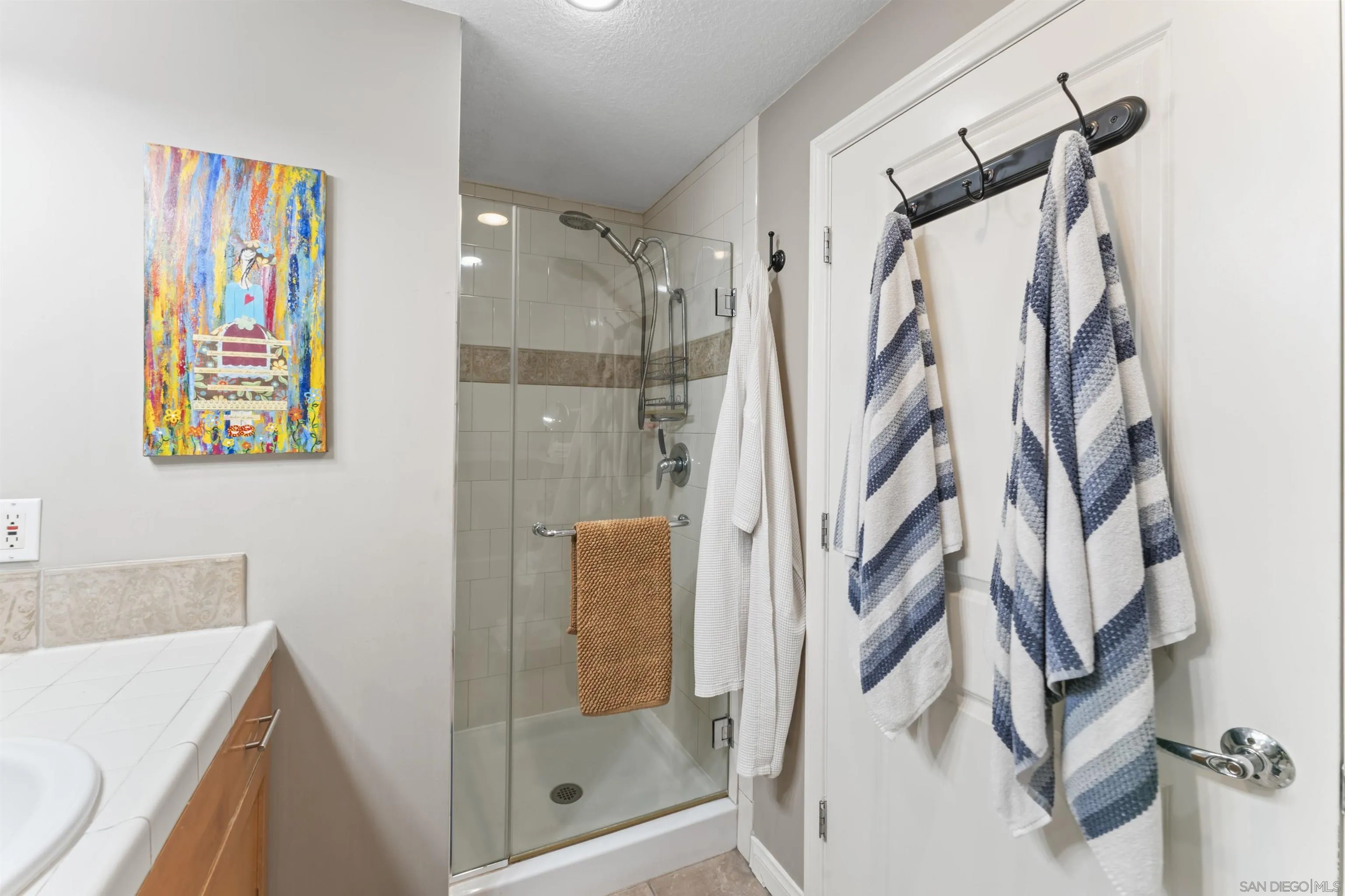 Photo #29: 250034357 Listing: Photo #29