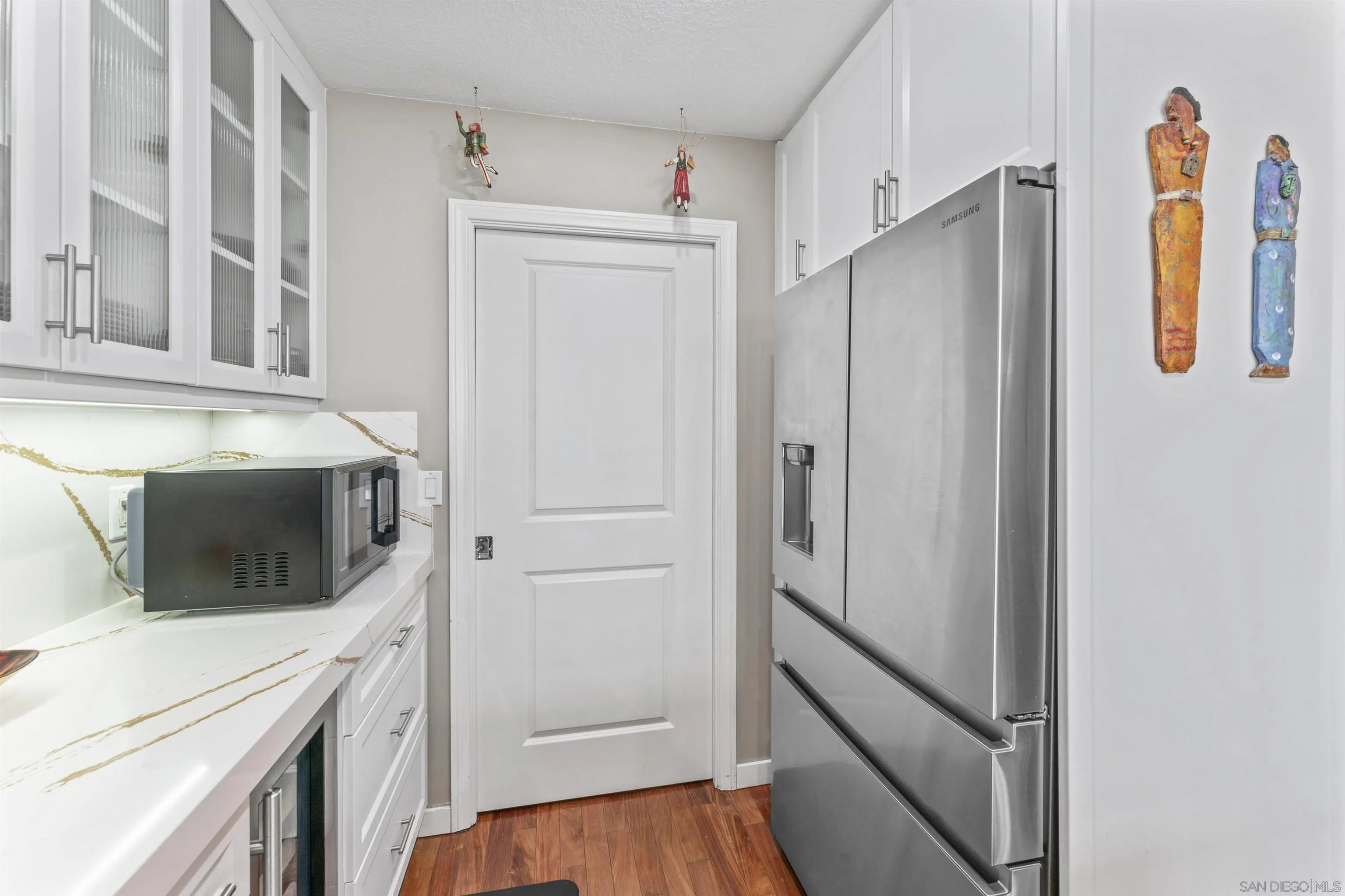 Photo #15: 250034357 Listing: Photo #15