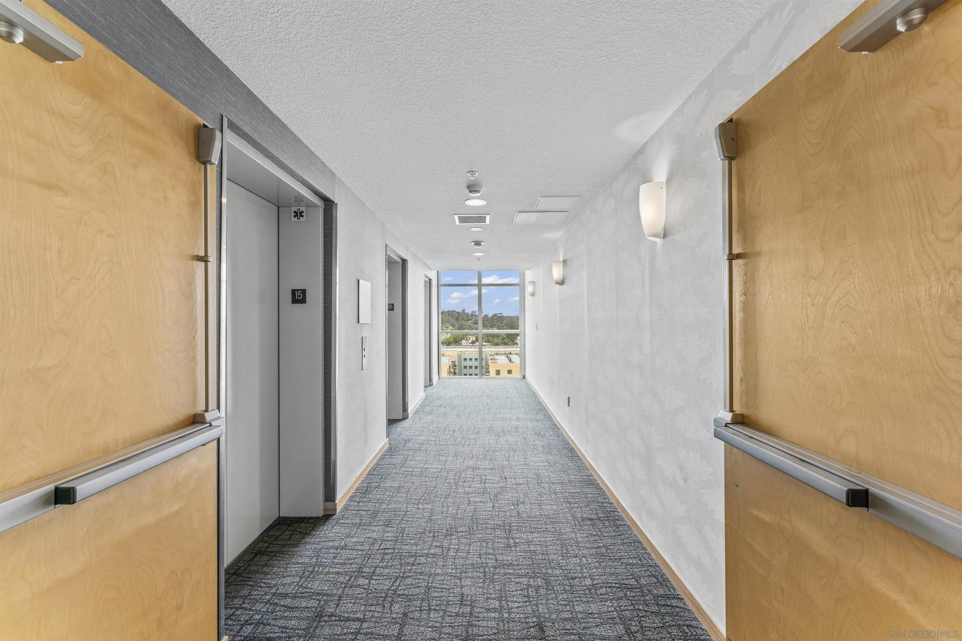 Photo #3: 250034357 Listing 
