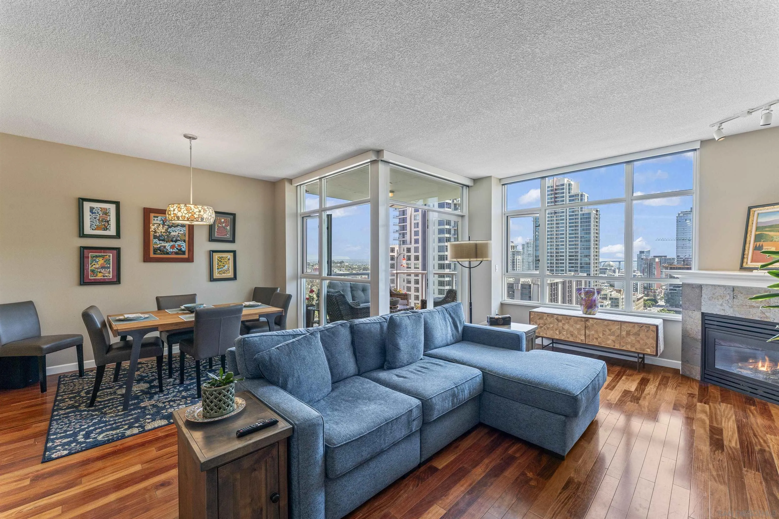 Photo #5: 250034357 Listing 