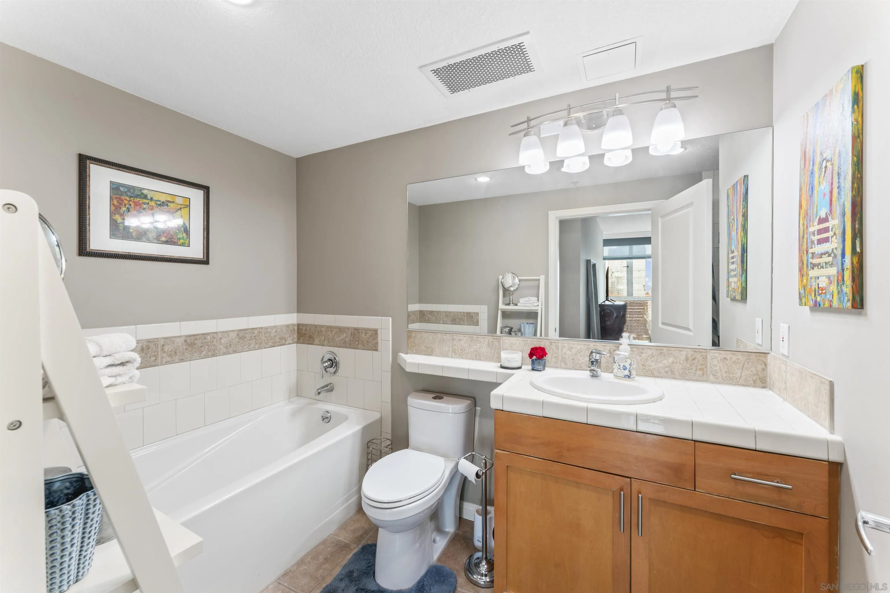 Photo #28: 250034357 Listing: Photo #28