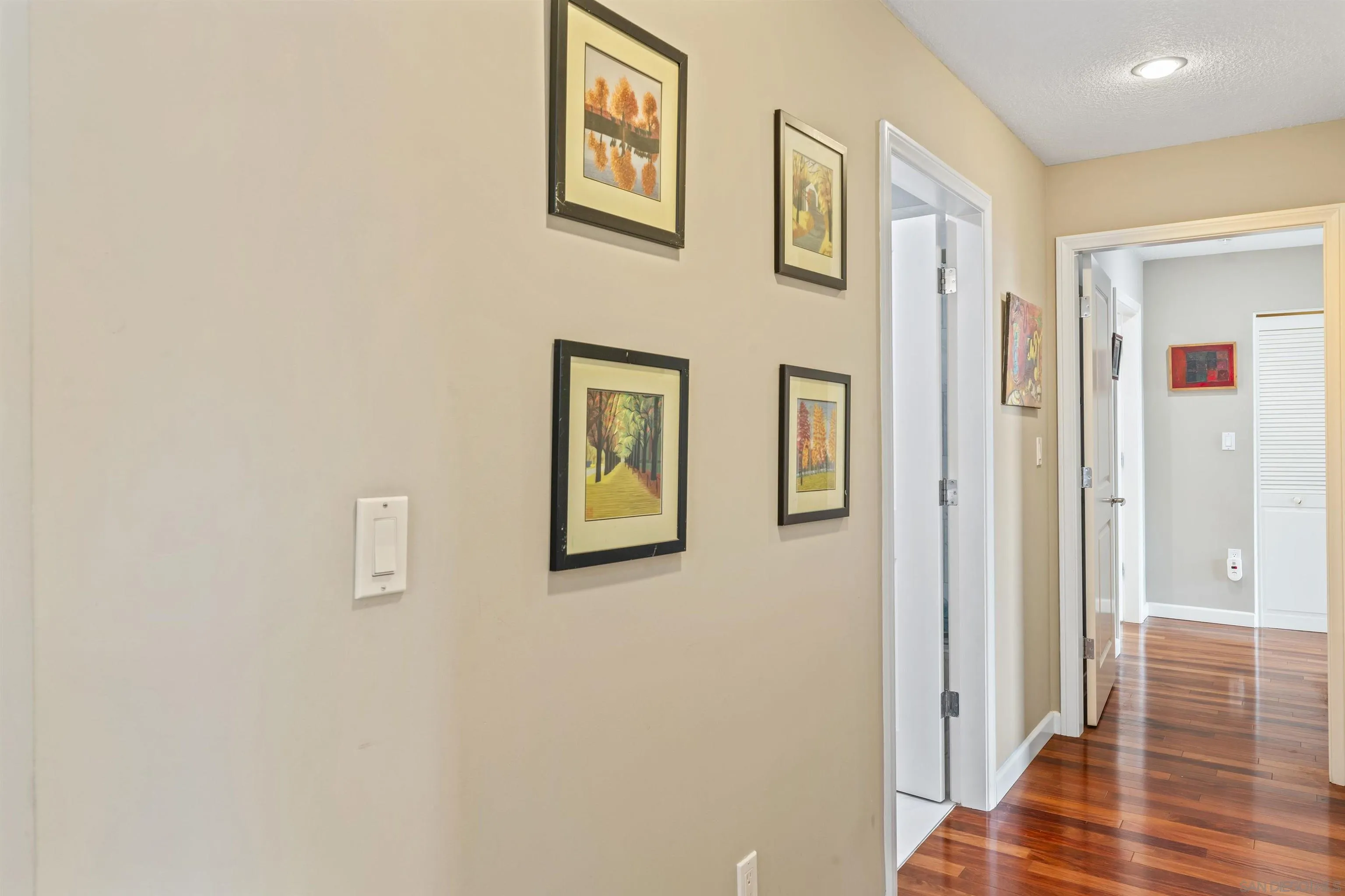 Photo #16: 250034357 Listing: Photo #16