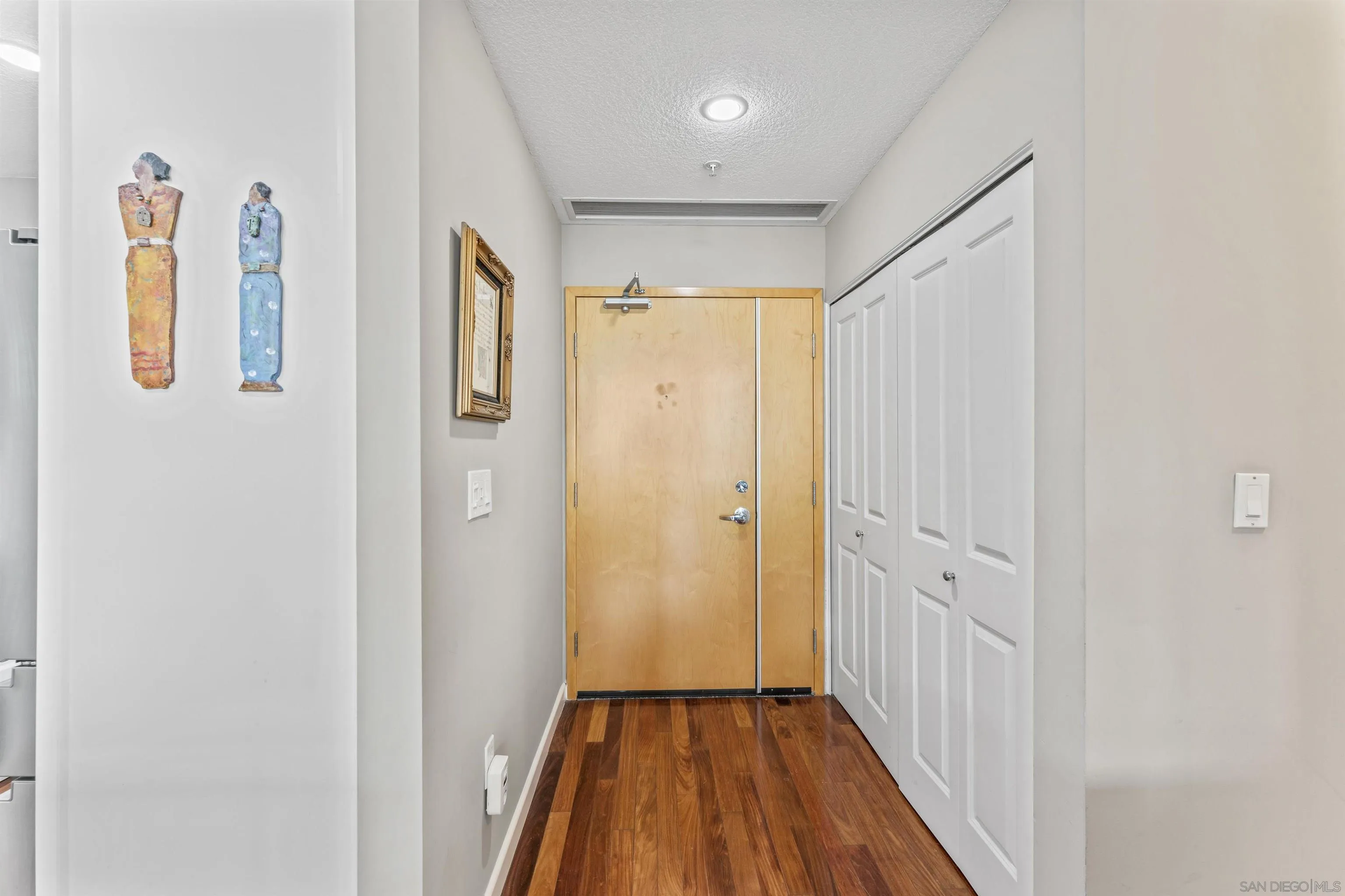 Photo #4: 250034357 Listing 