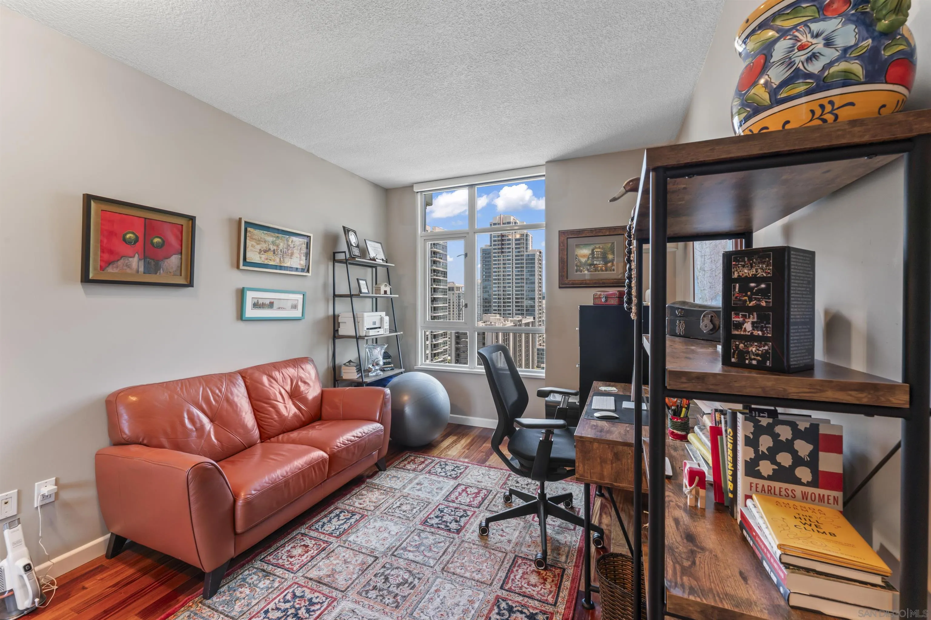 Photo #20: 250034357 Listing: Photo #20