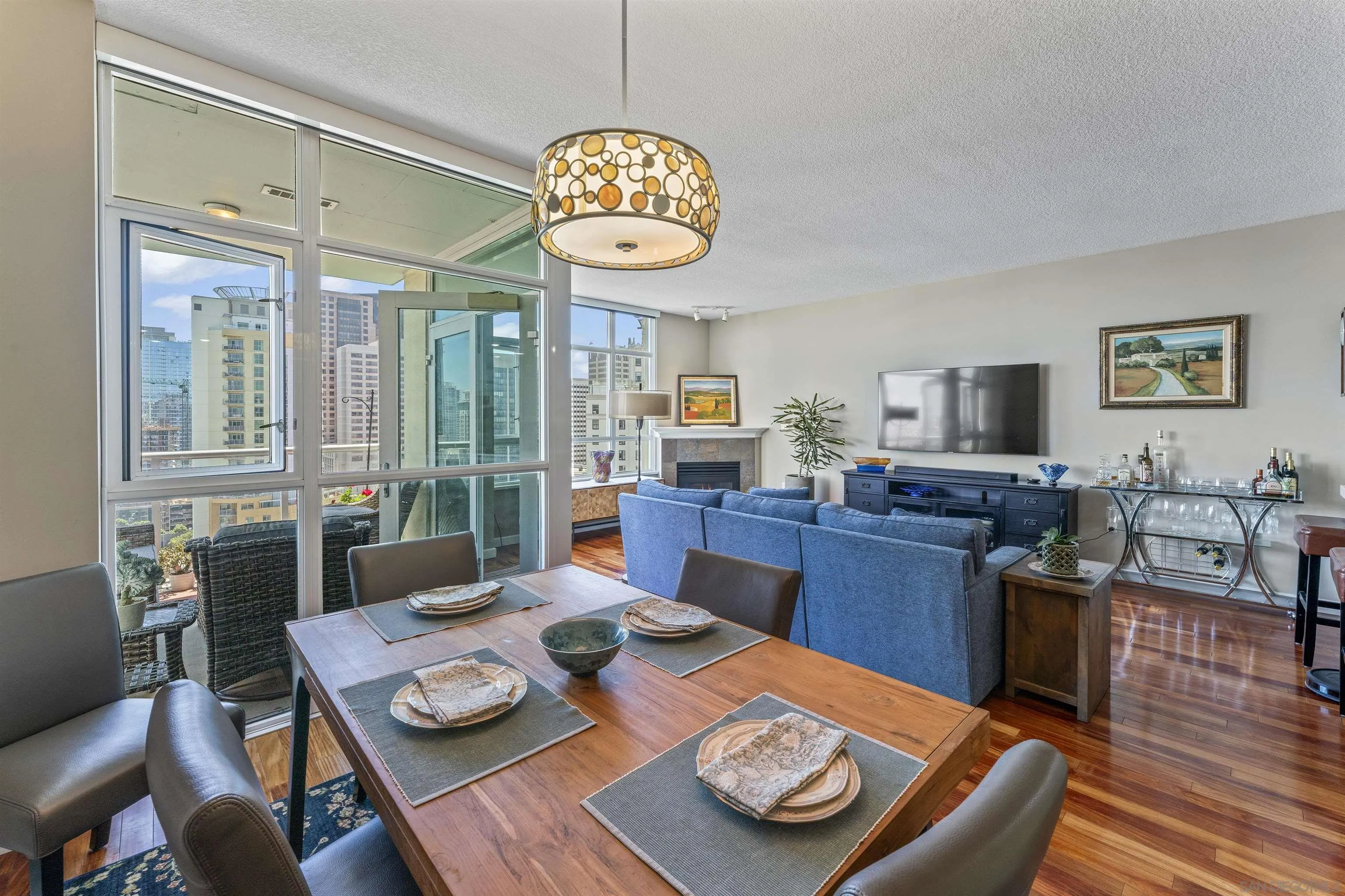Photo #7: 250034357 Listing: Photo #7