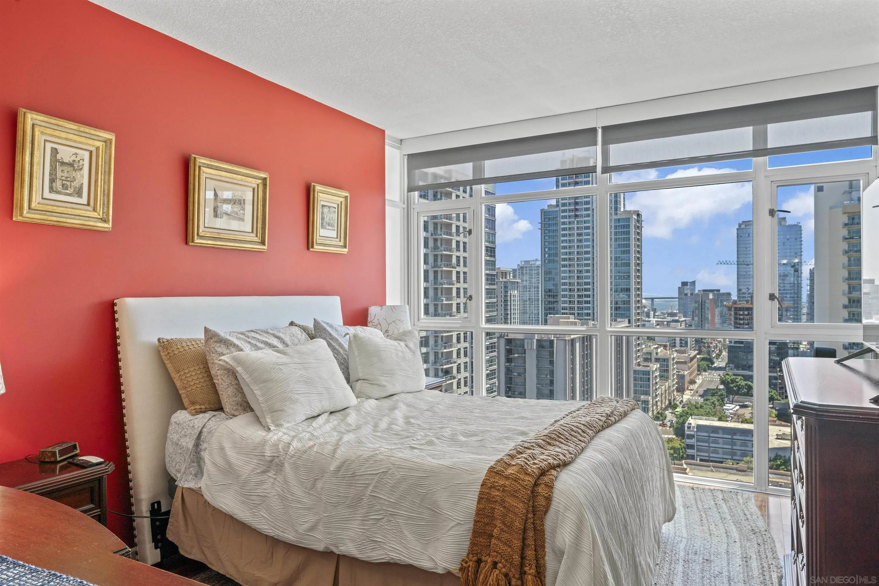 Photo #22: 250034357 Listing: Photo #22