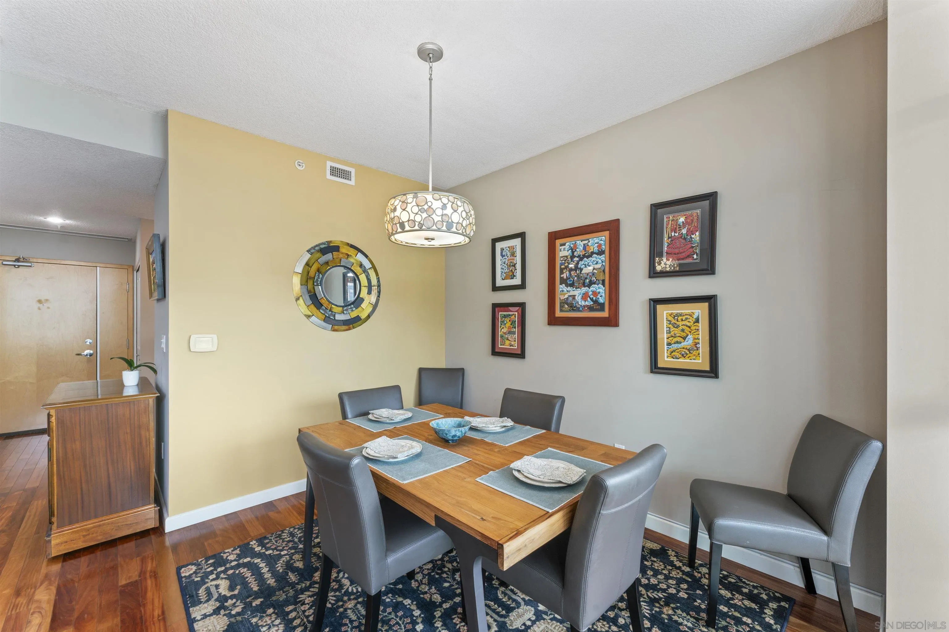 Photo #8: 250034357 Listing: Photo #8