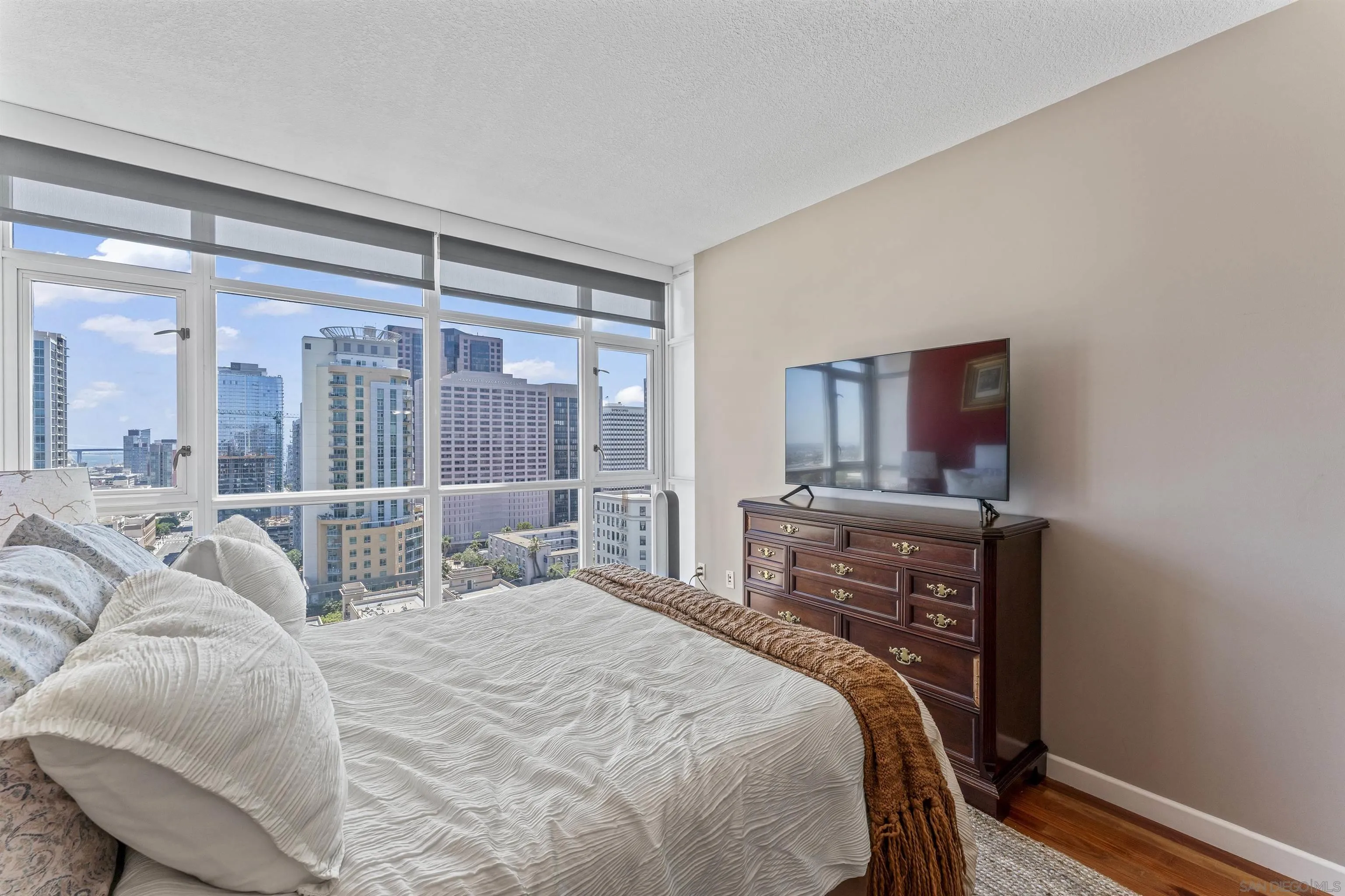 Photo #26: 250034357 Listing: Photo #26