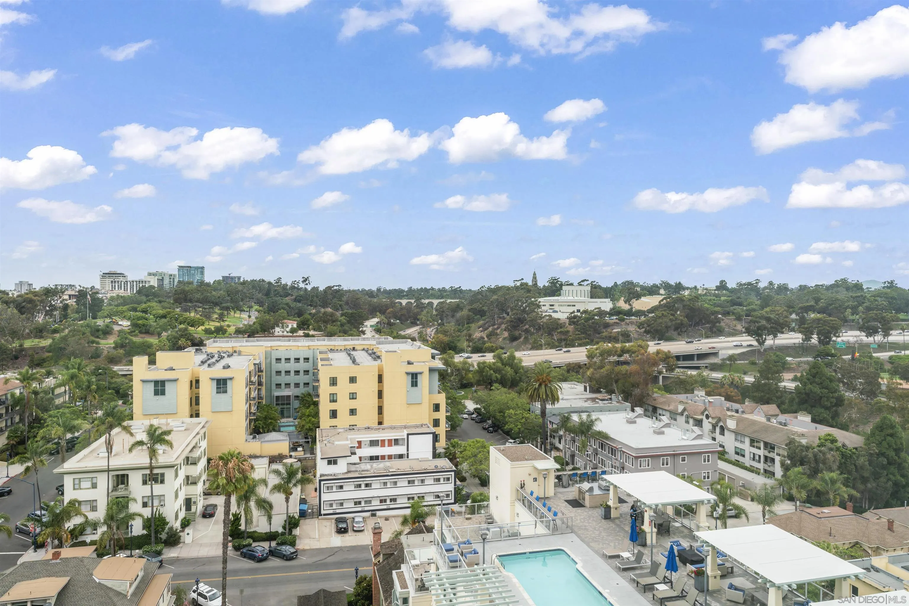 Photo #10: 250034357 Listing: Photo #10