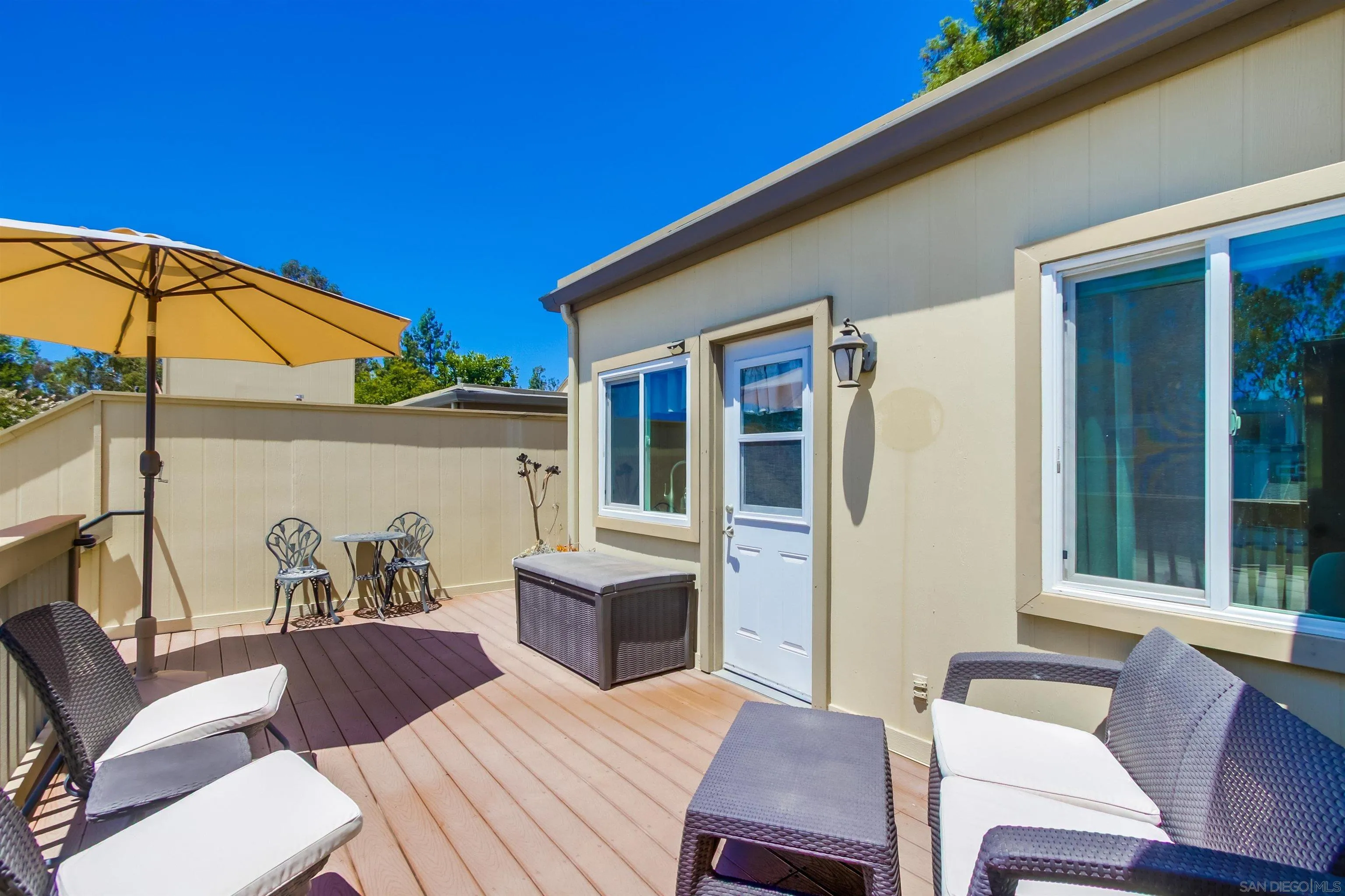 Photo #4: 250034358 Listing 