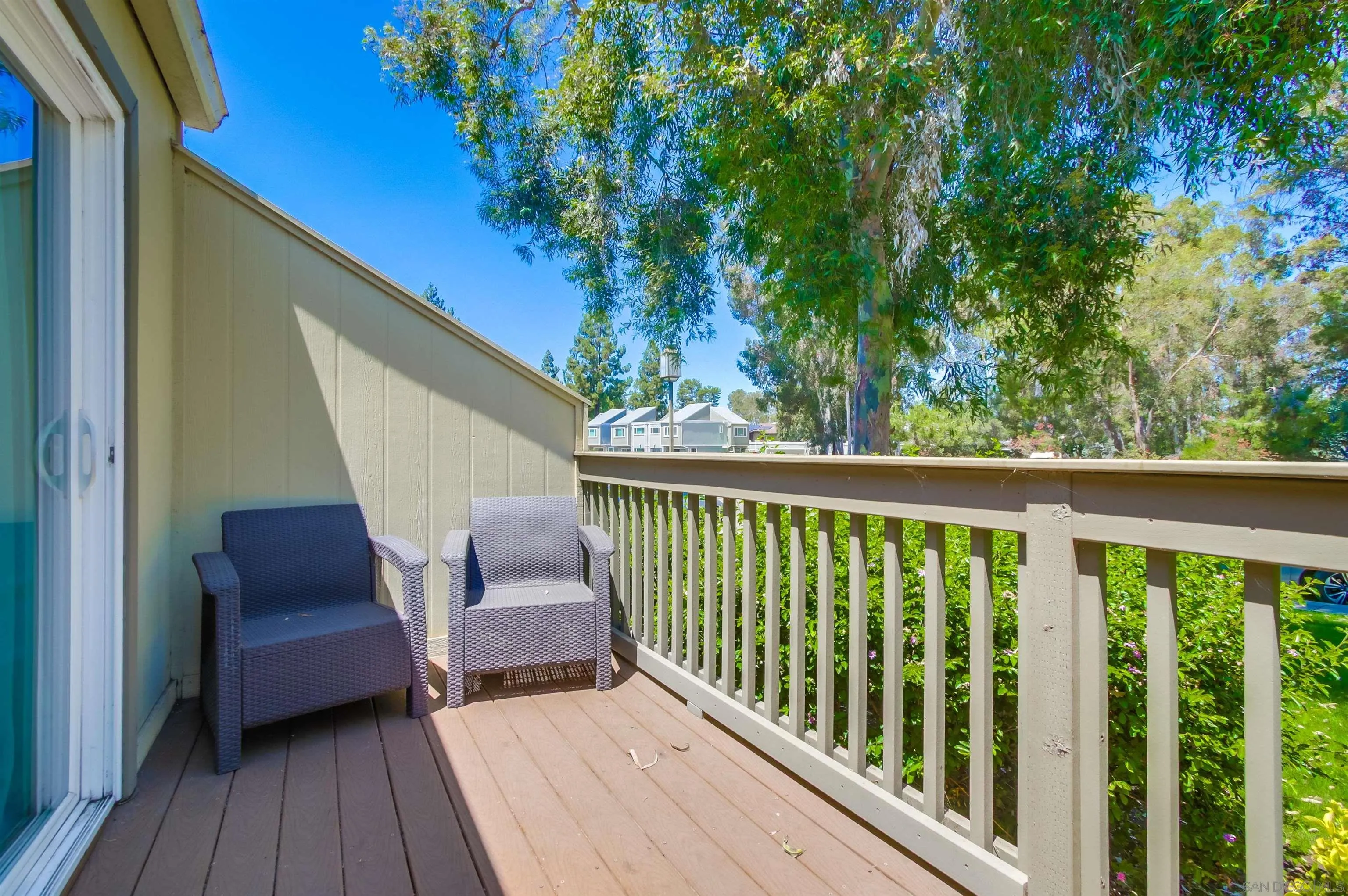 Photo #28: 250034358 Listing: Photo #28