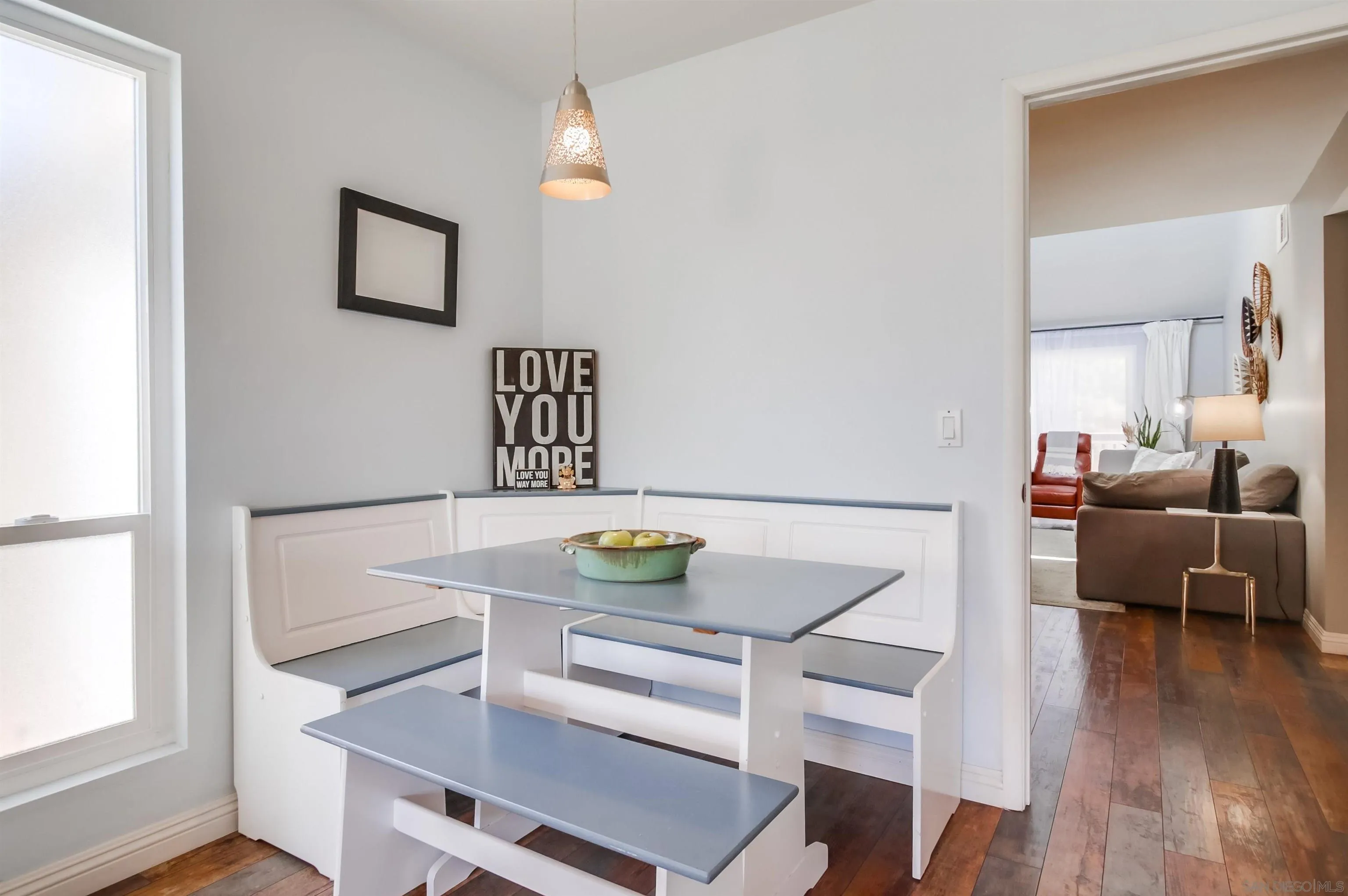 Photo #11: 250034358 Listing: Photo #11