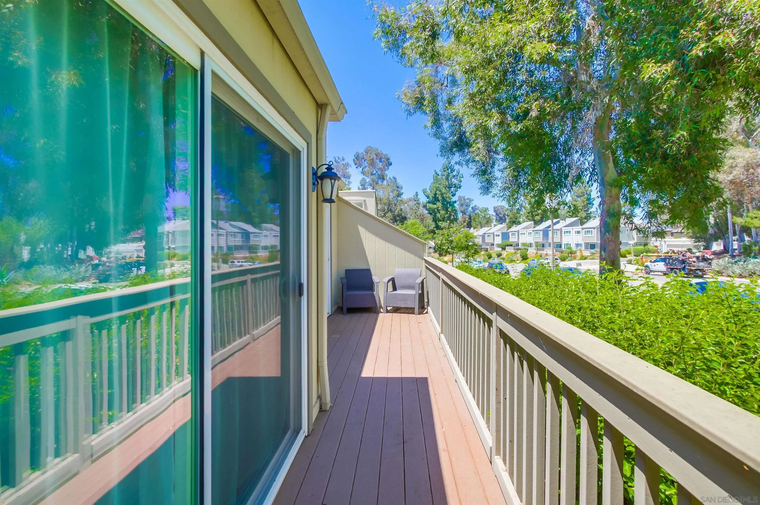 Photo #26: 250034358 Listing: Photo #26
