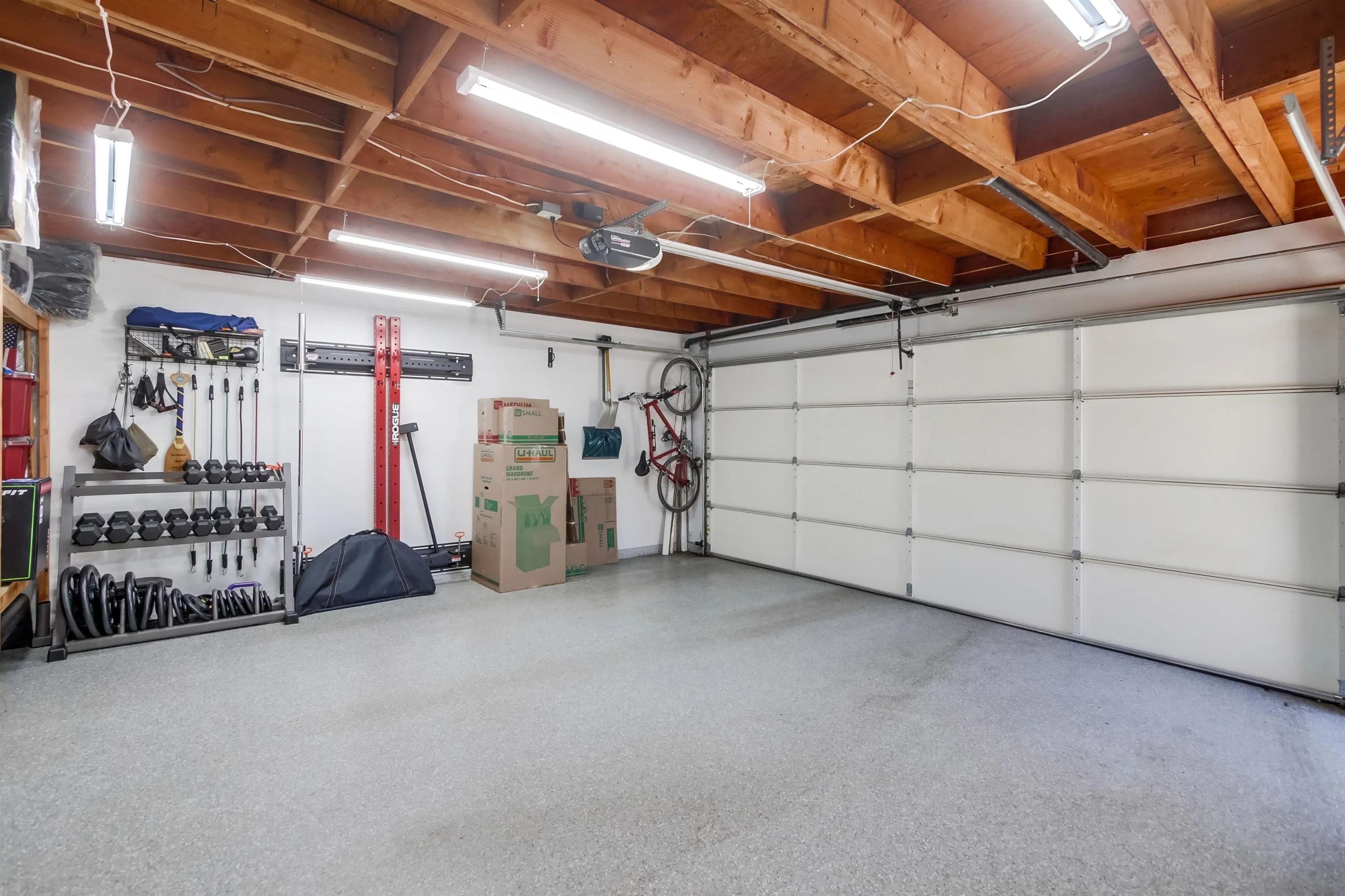 Photo #31: 250034358 Listing: Photo #31