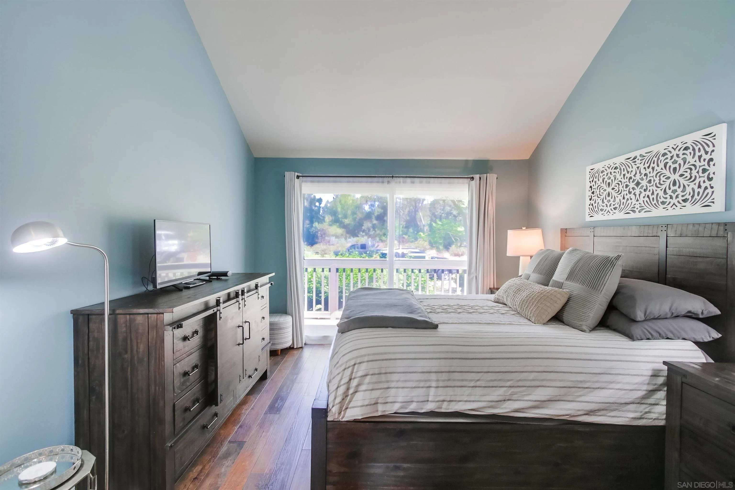 Photo #22: 250034358 Listing: Photo #22