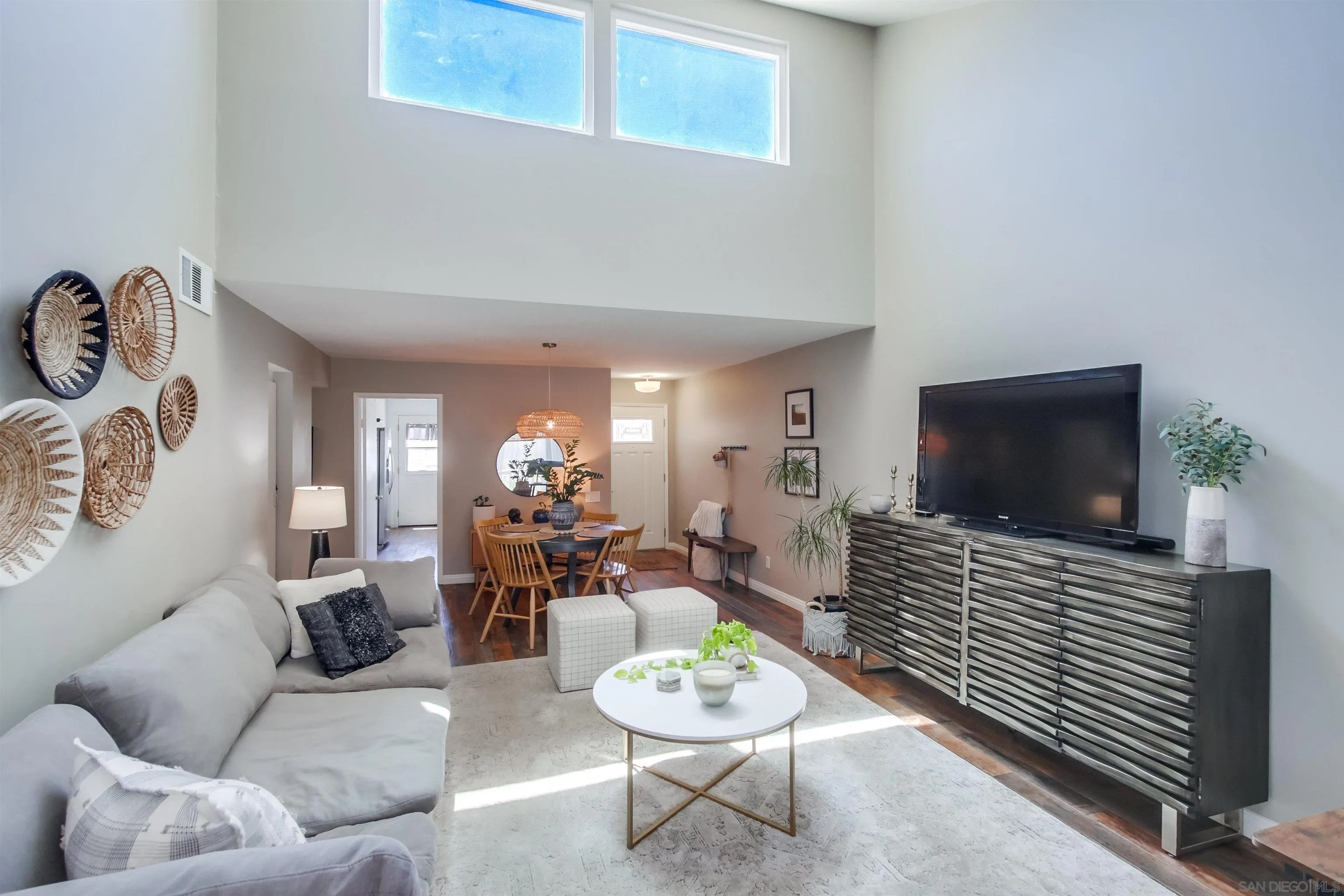 Photo #7: 250034358 Listing: Photo #7
