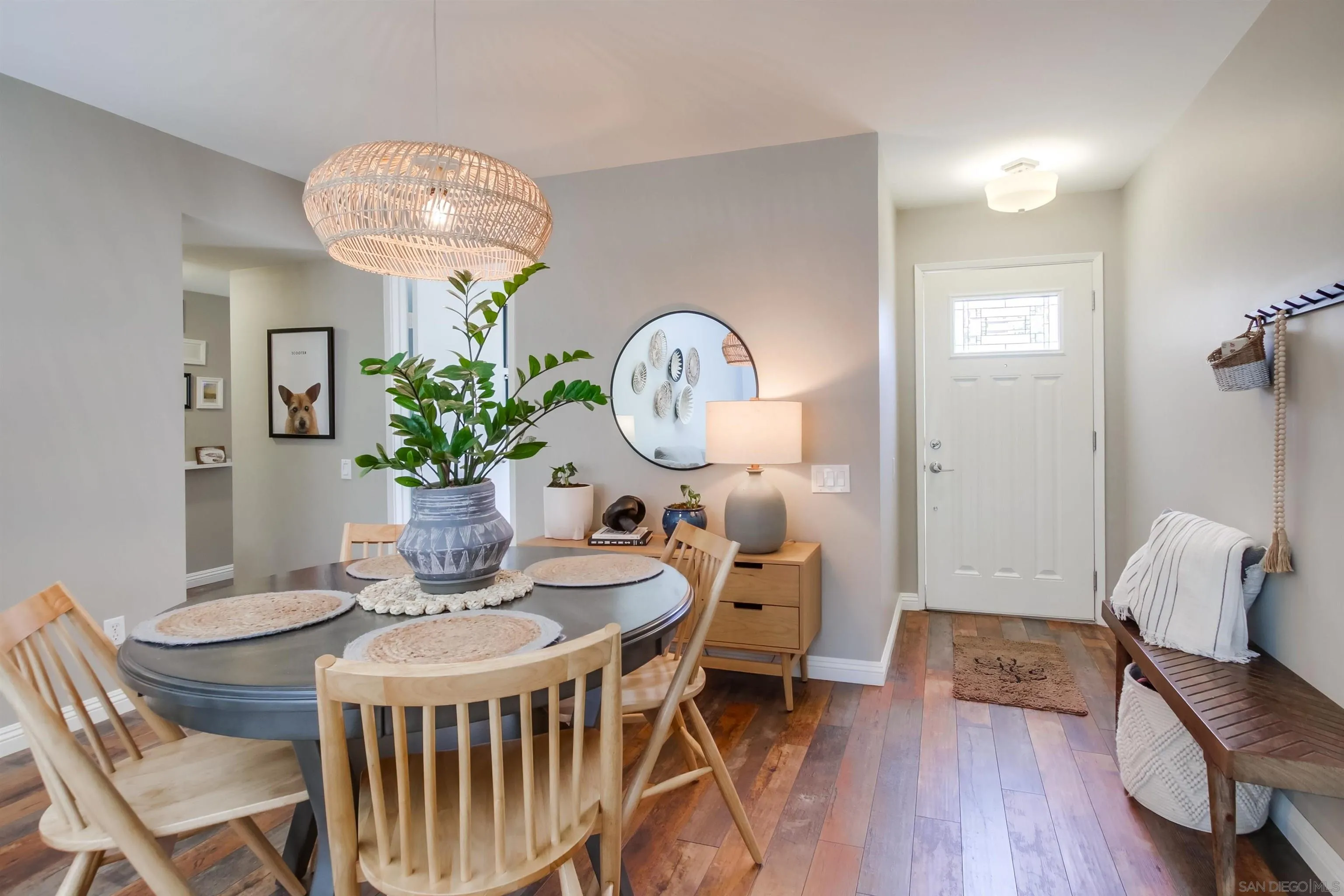 Photo #10: 250034358 Listing: Photo #10