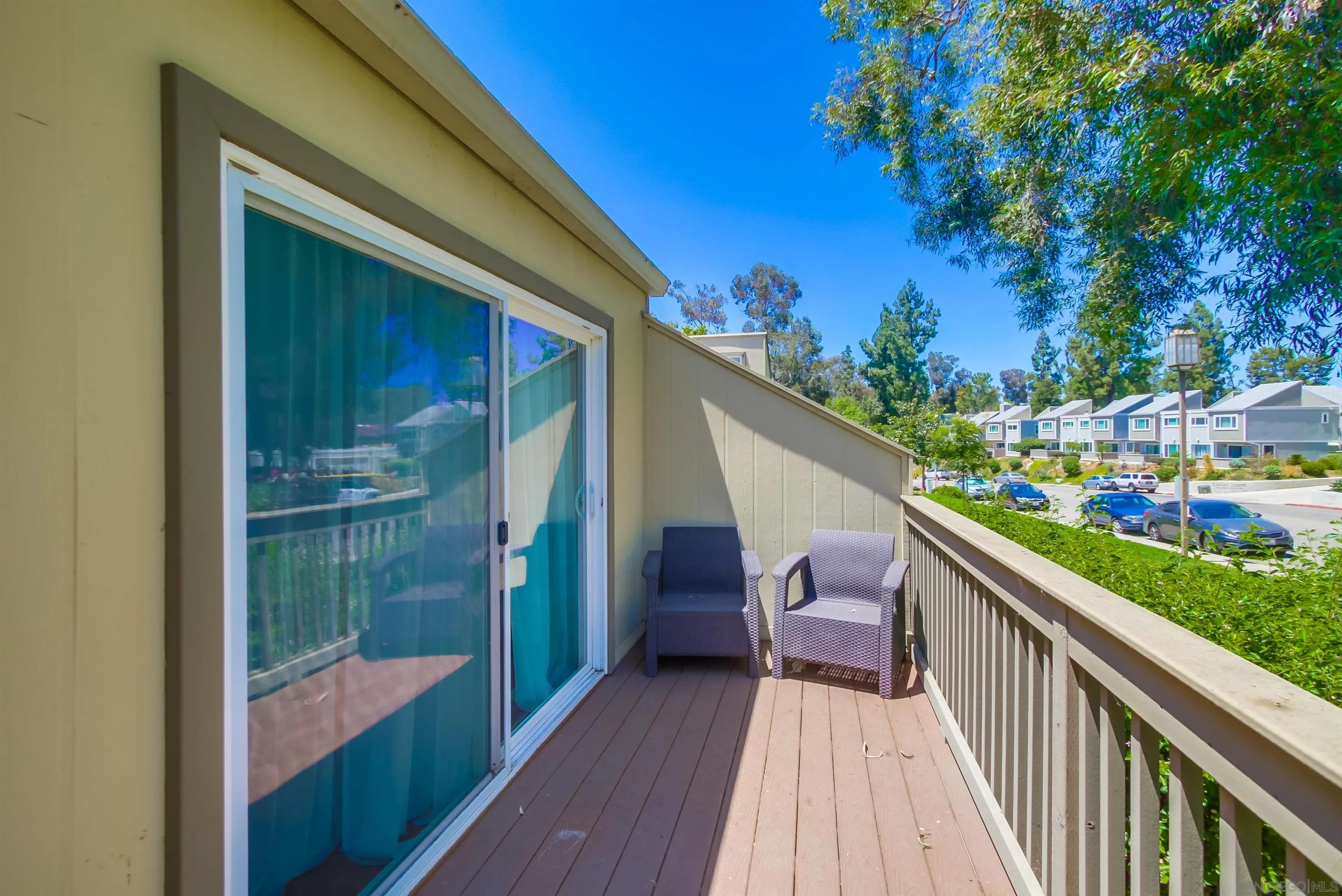 Photo #28: 250034358 Listing: Photo #28