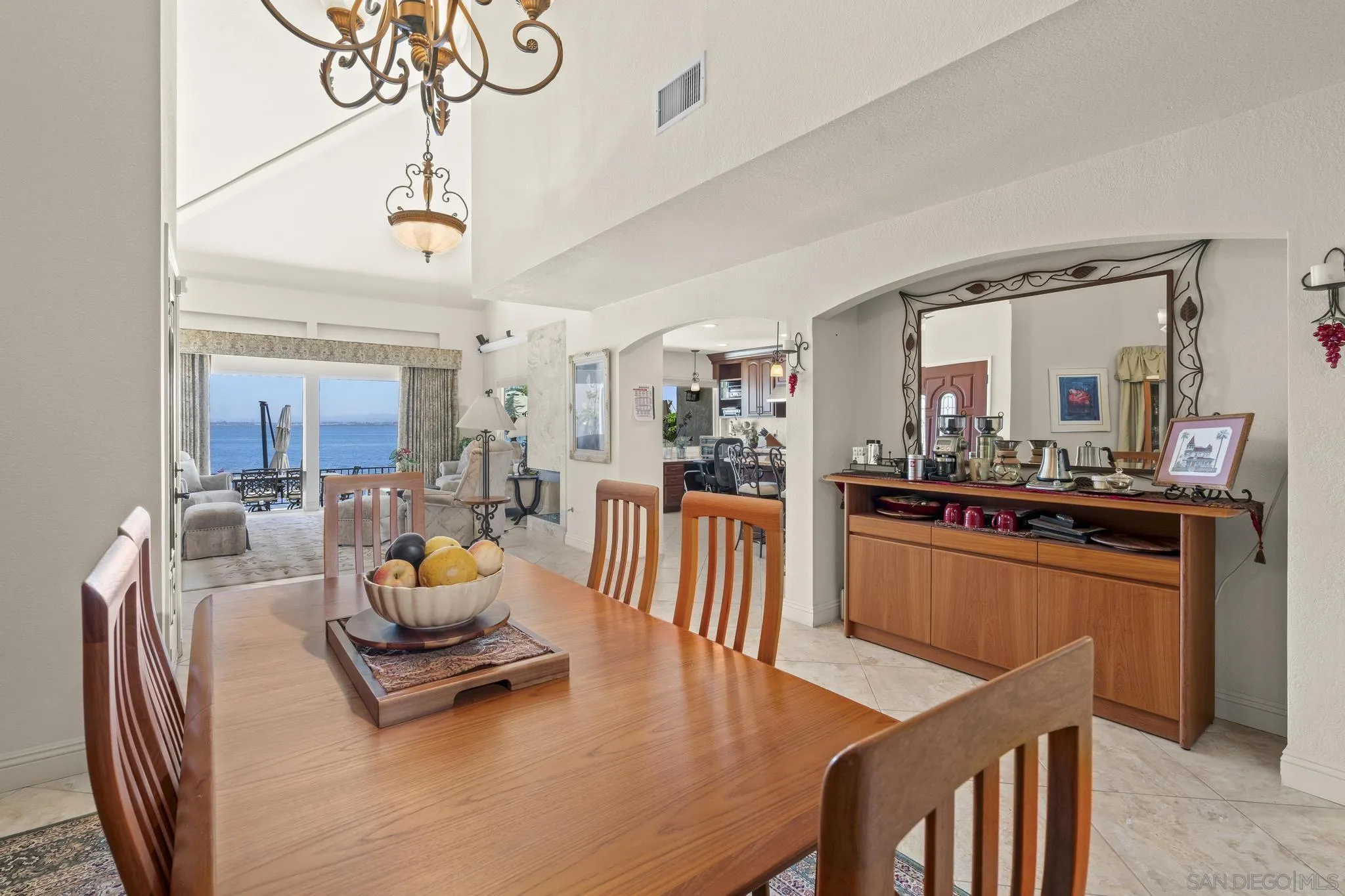 Photo #35: 250034362 Listing: Photo #35