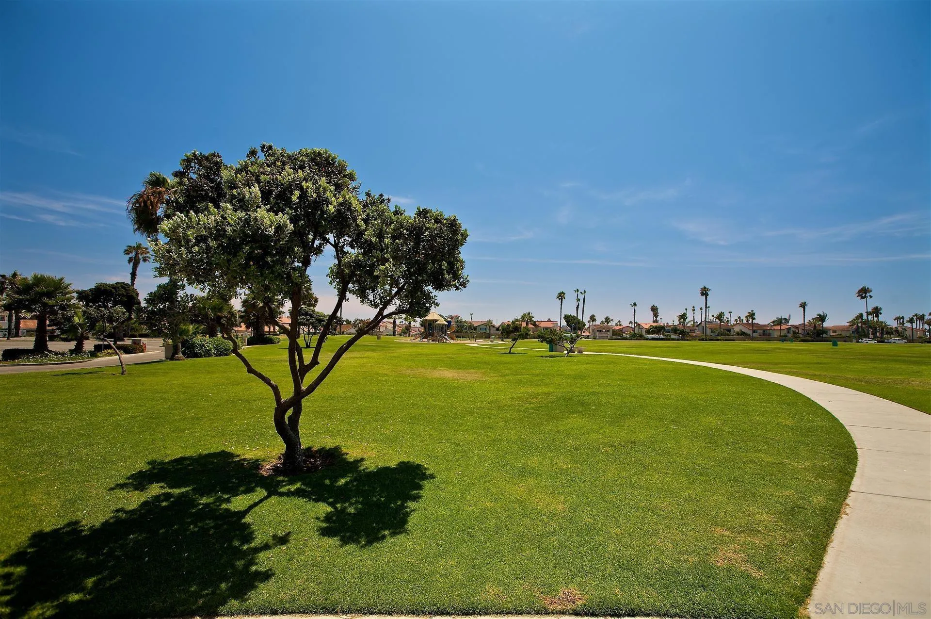 Photo #65: 250034362 Listing: Photo #65