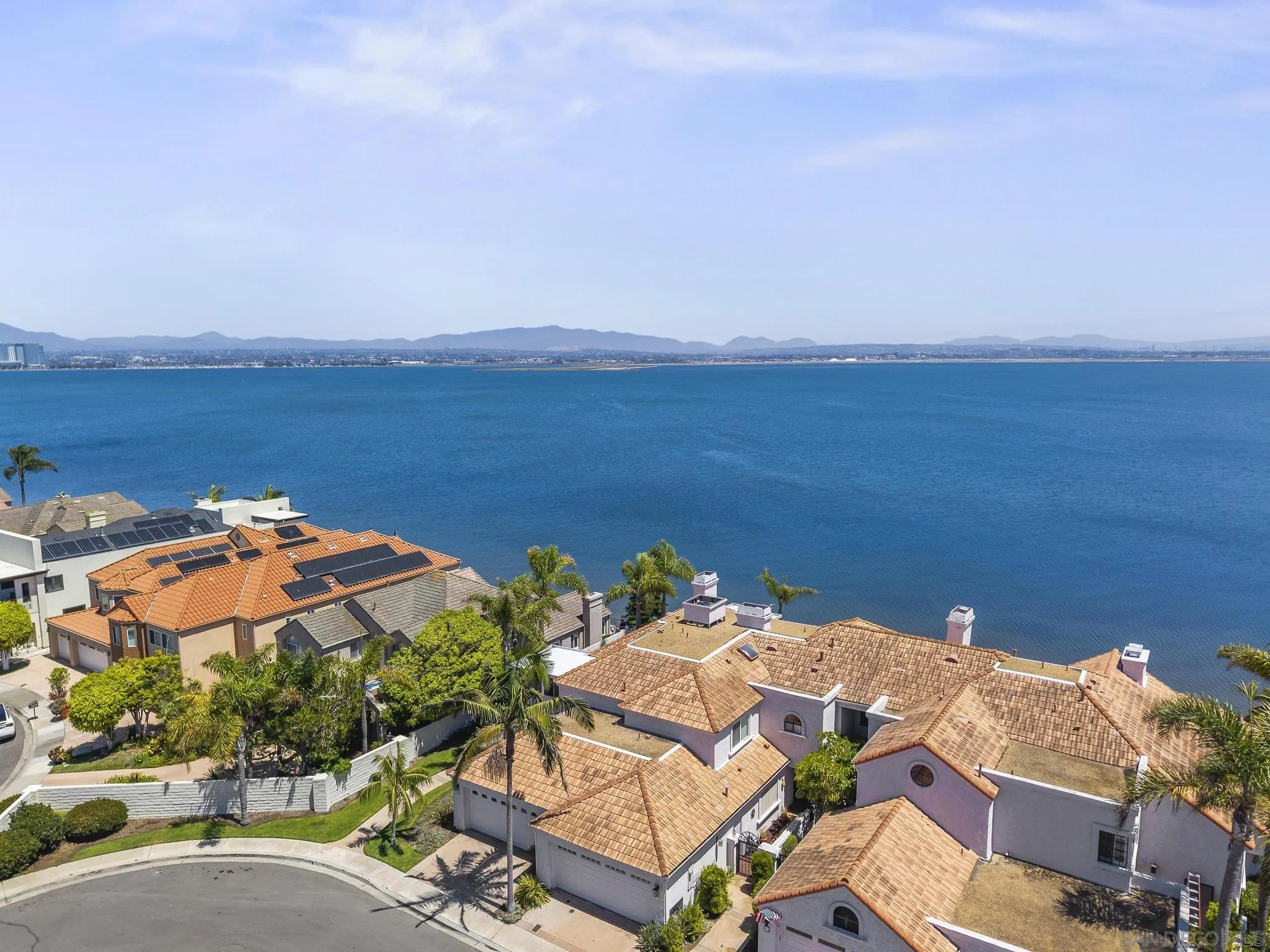 Photo #5: 250034362 Listing 