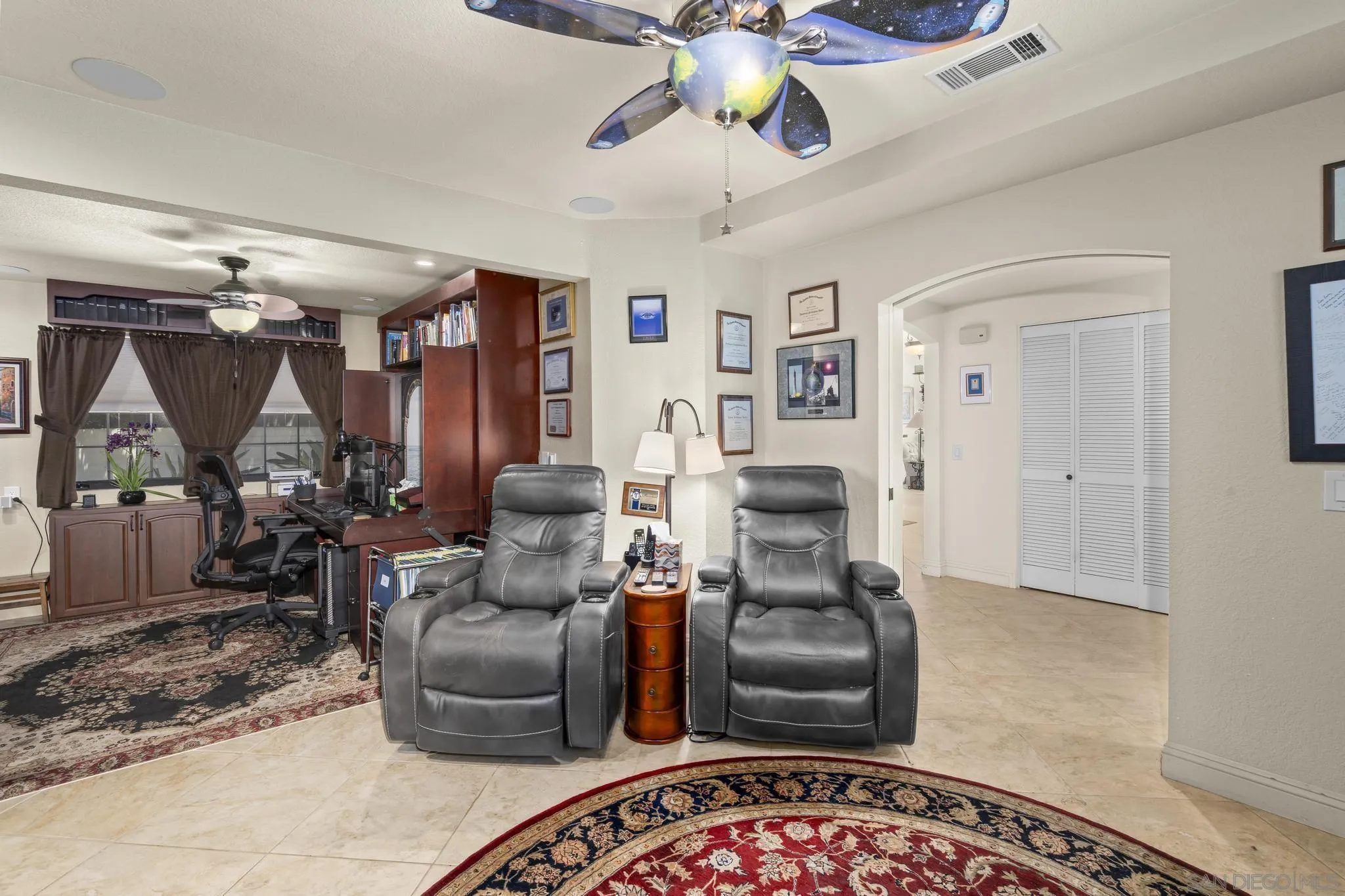 Photo #24: 250034362 Listing: Photo #24