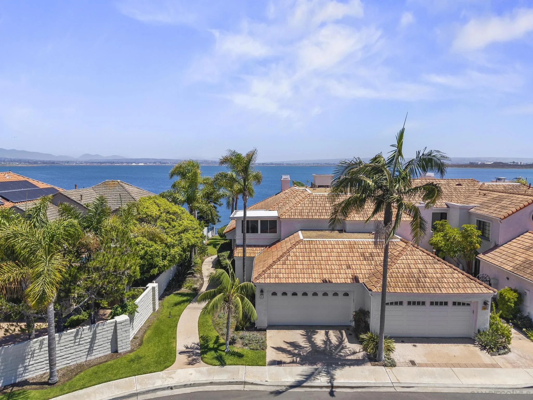 Photo #3: 250034362 Listing 