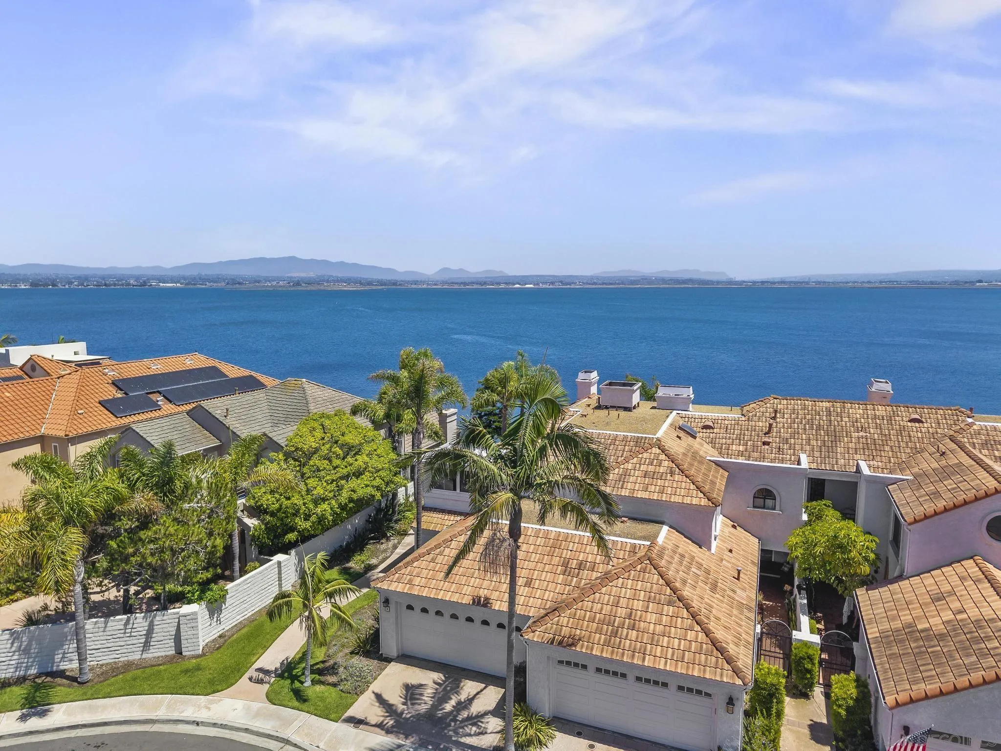 Photo #4: 250034362 Listing 