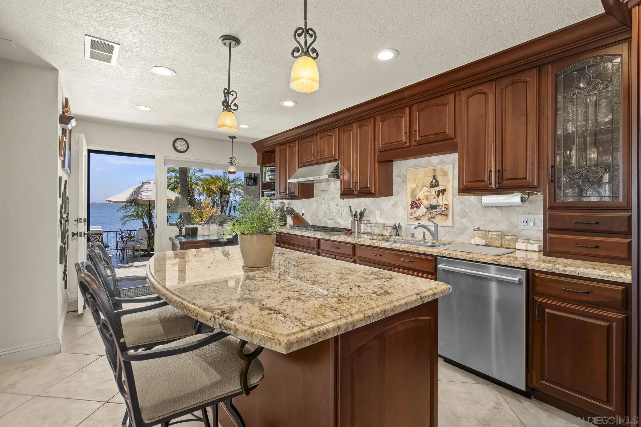 Photo #37: 250034362 Listing: Photo #37