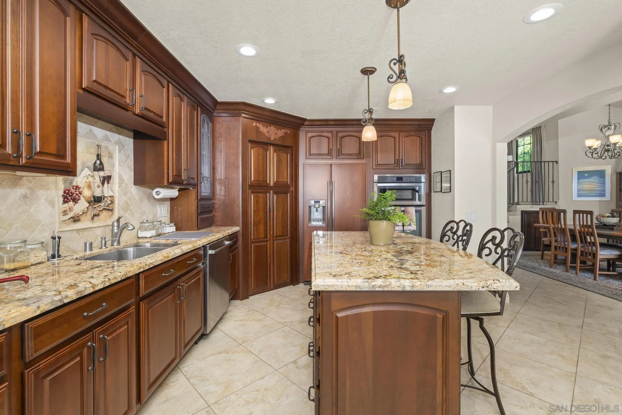 Photo #31: 250034362 Listing: Photo #31
