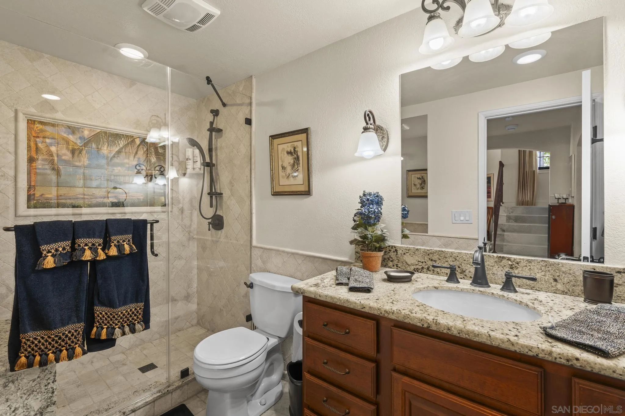 Photo #25: 250034362 Listing: Photo #25