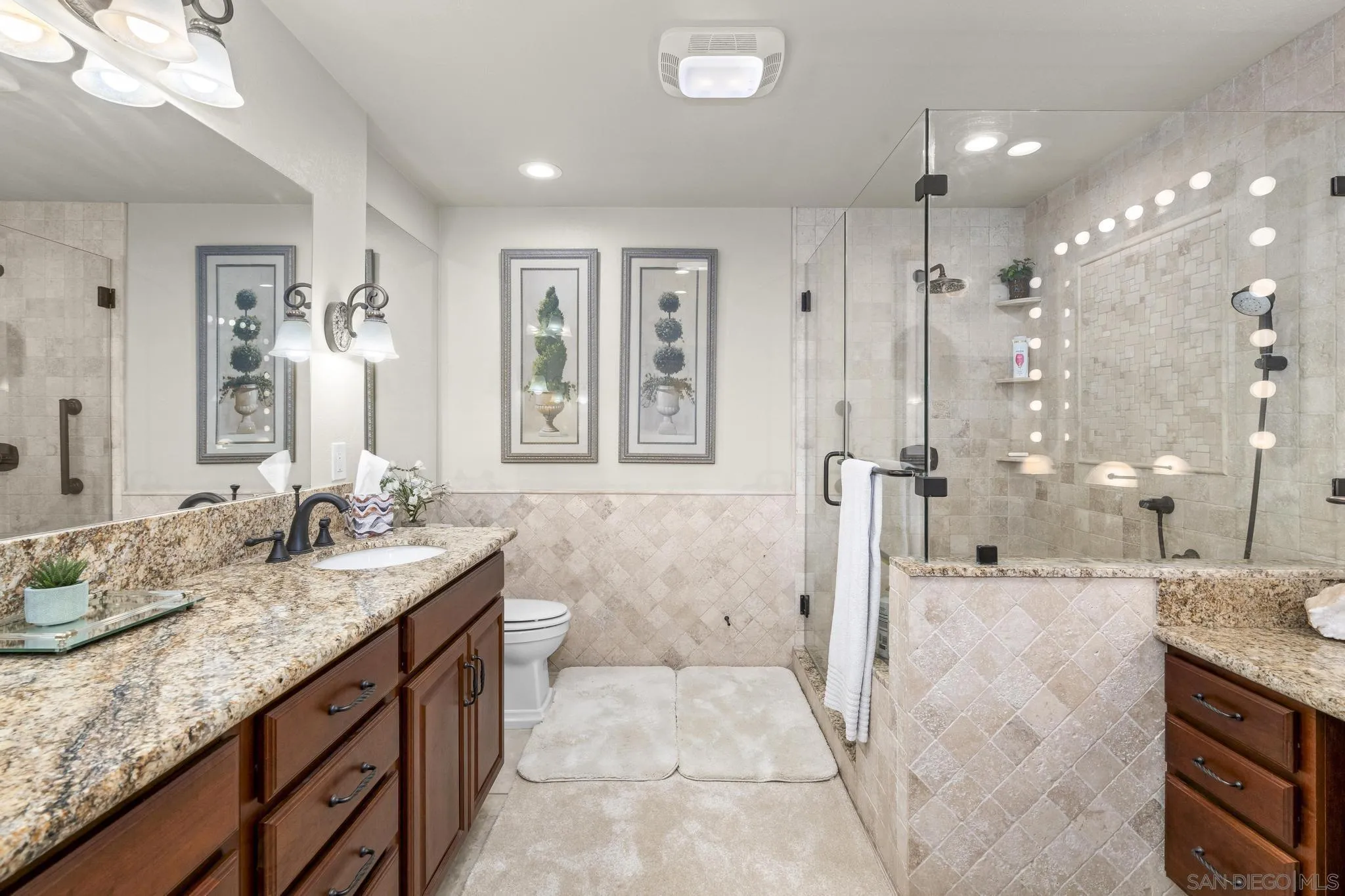 Photo #52: 250034362 Listing: Photo #52