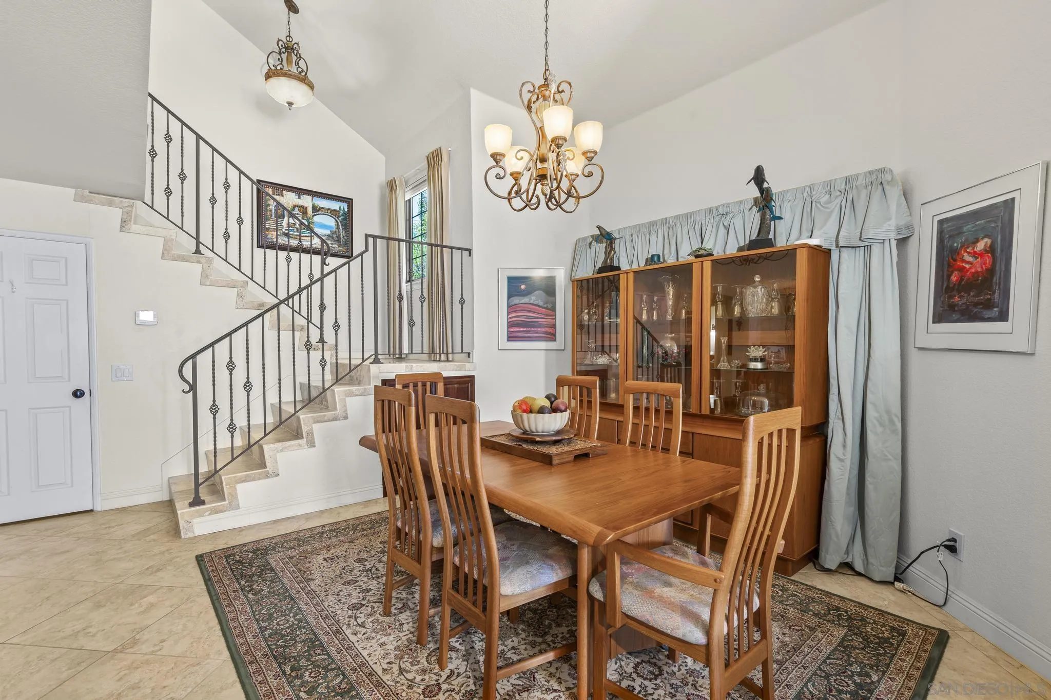 Photo #33: 250034362 Listing: Photo #33