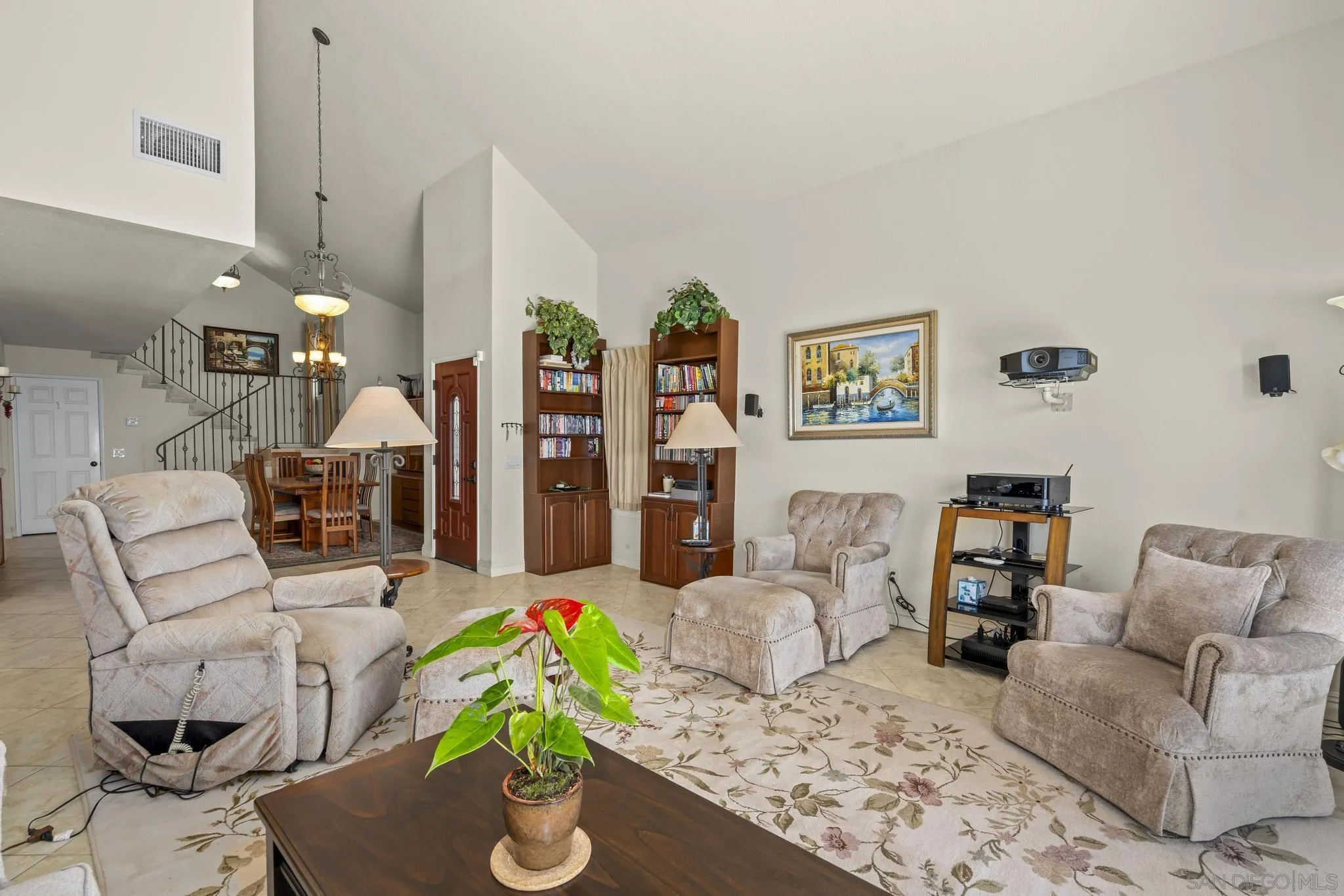 Photo #29: 250034362 Listing: Photo #29