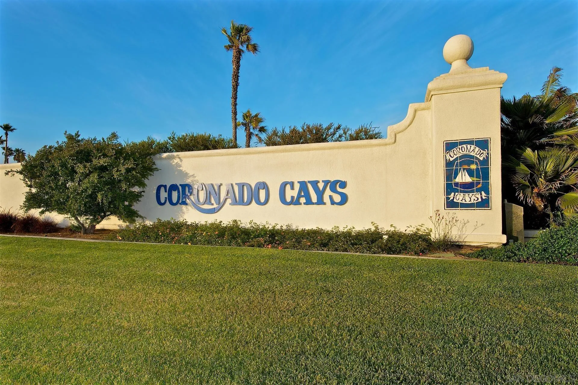 Photo #2: 250034362 Listing 